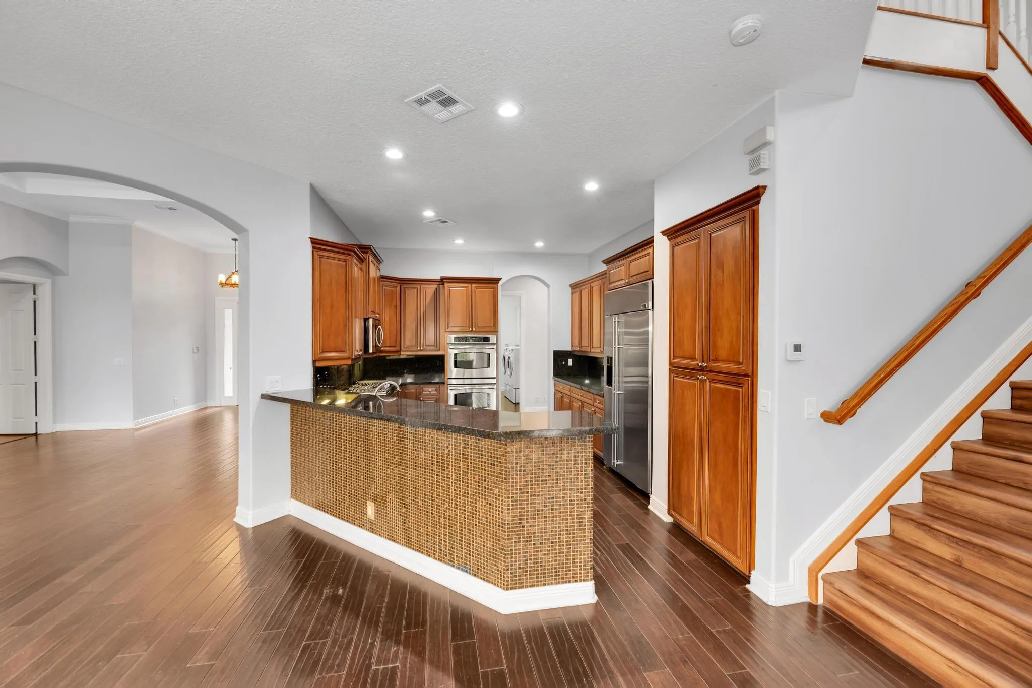 16242 Rosecroft Terrace