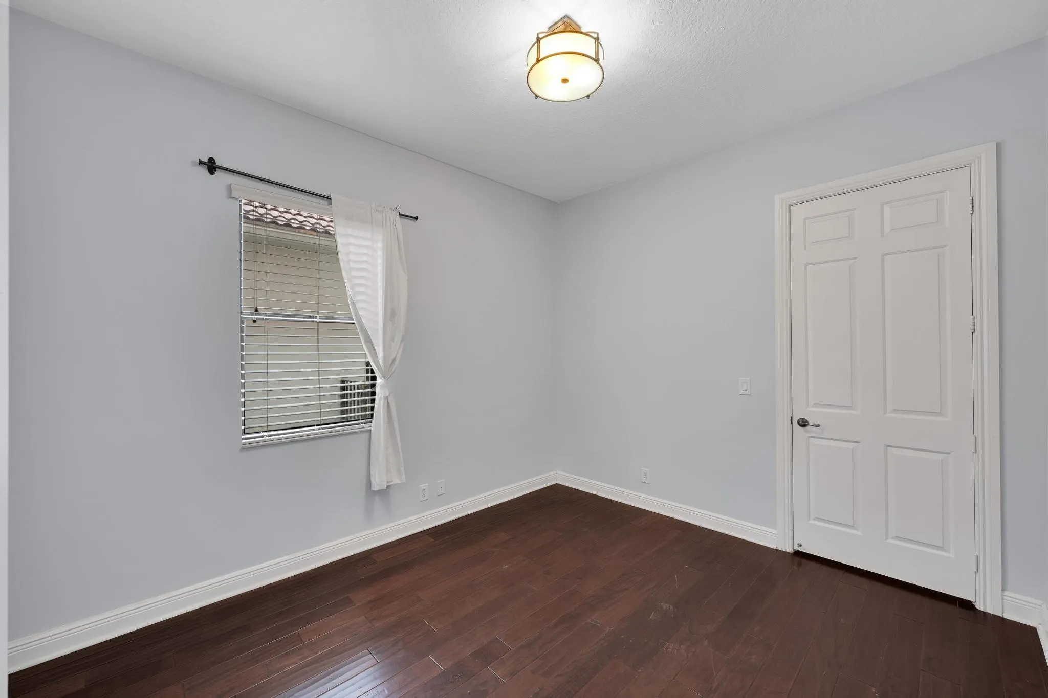 16242 Rosecroft Terrace