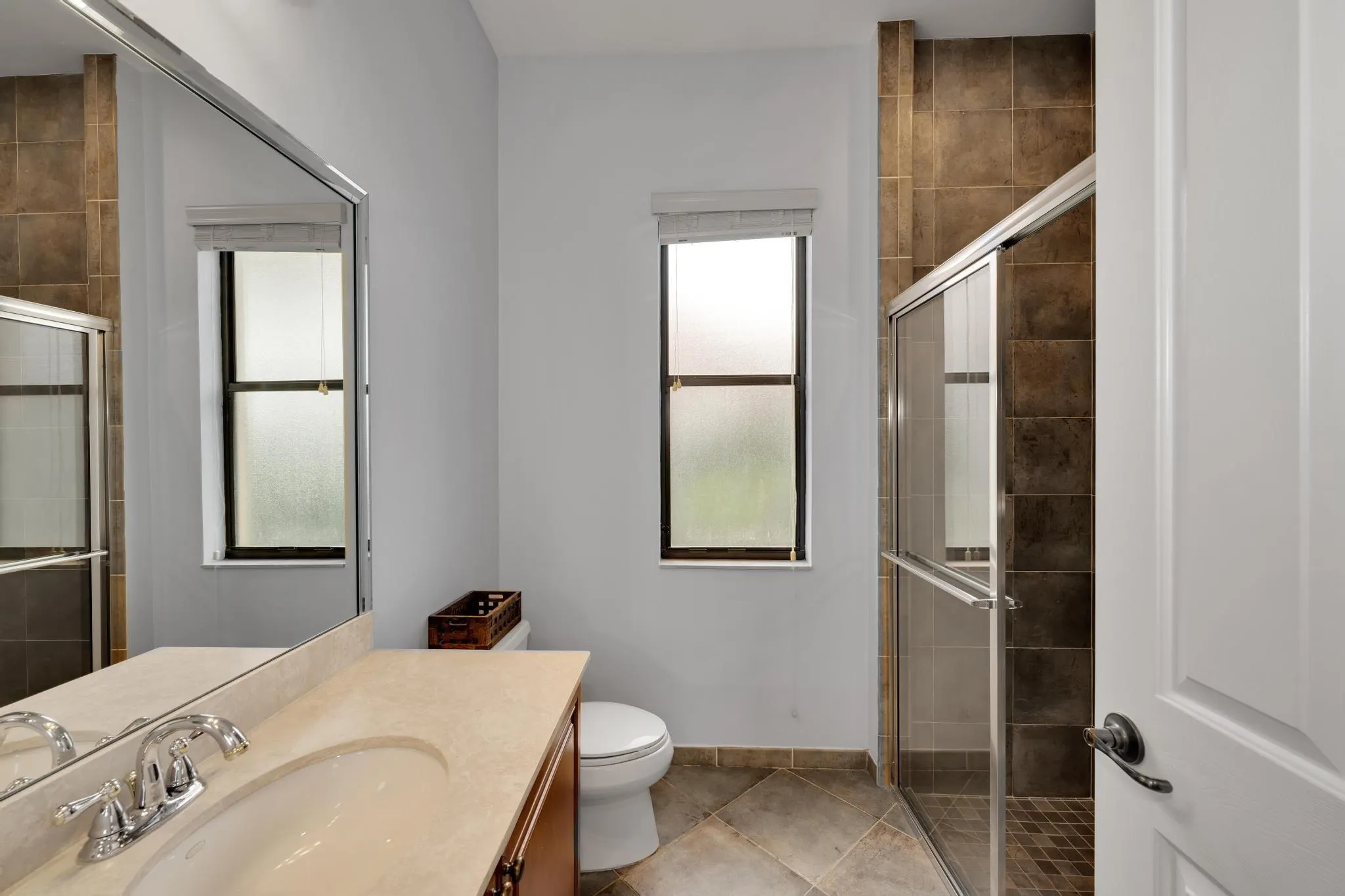 16242 Rosecroft Terrace