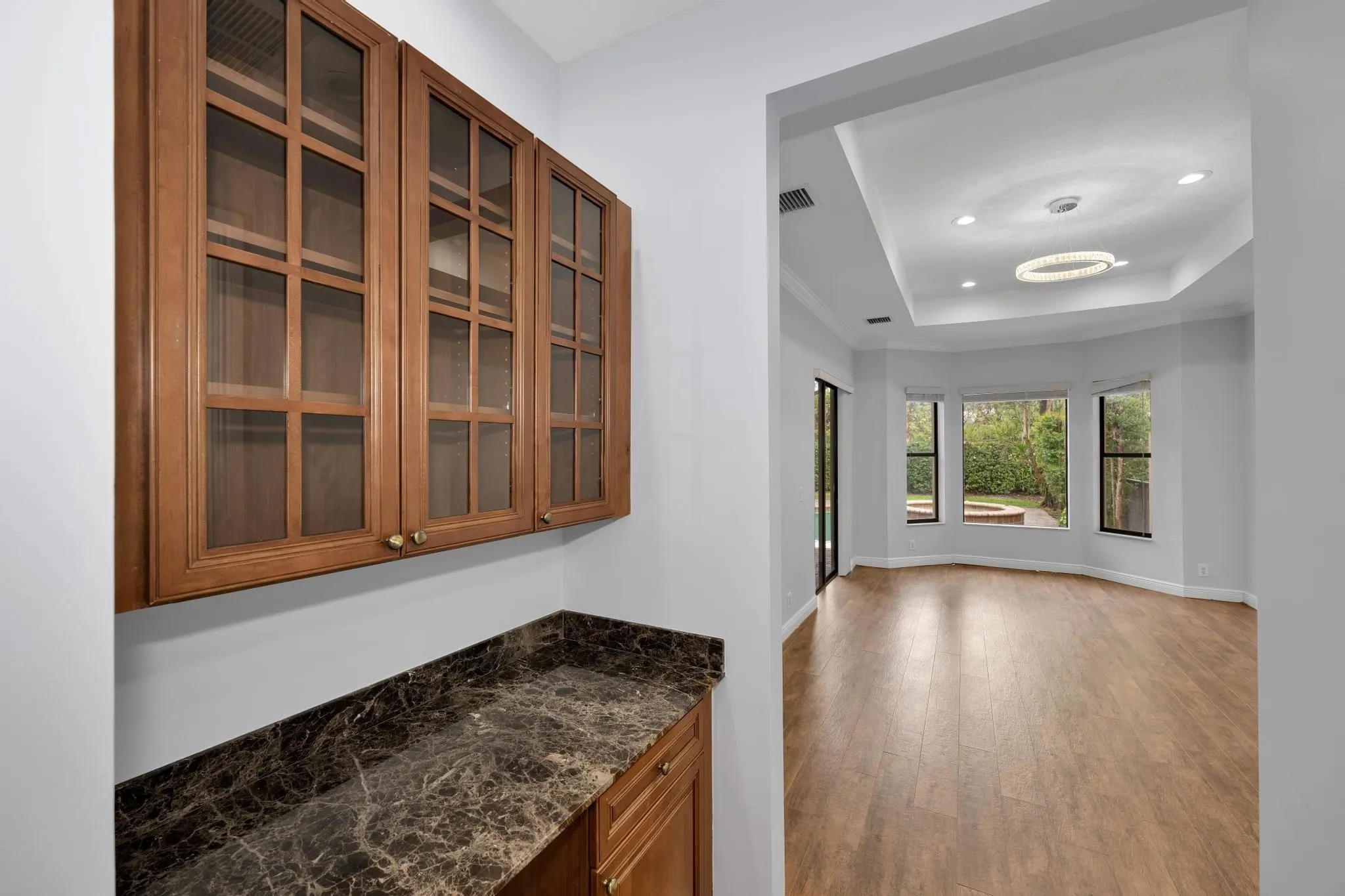 16242 Rosecroft Terrace