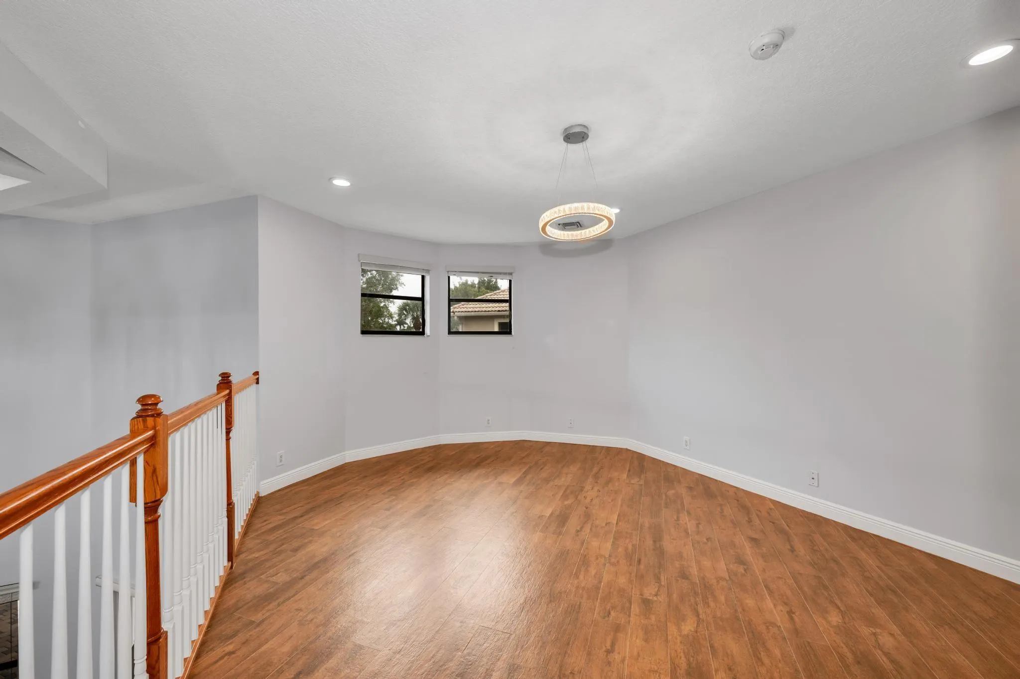 16242 Rosecroft Terrace