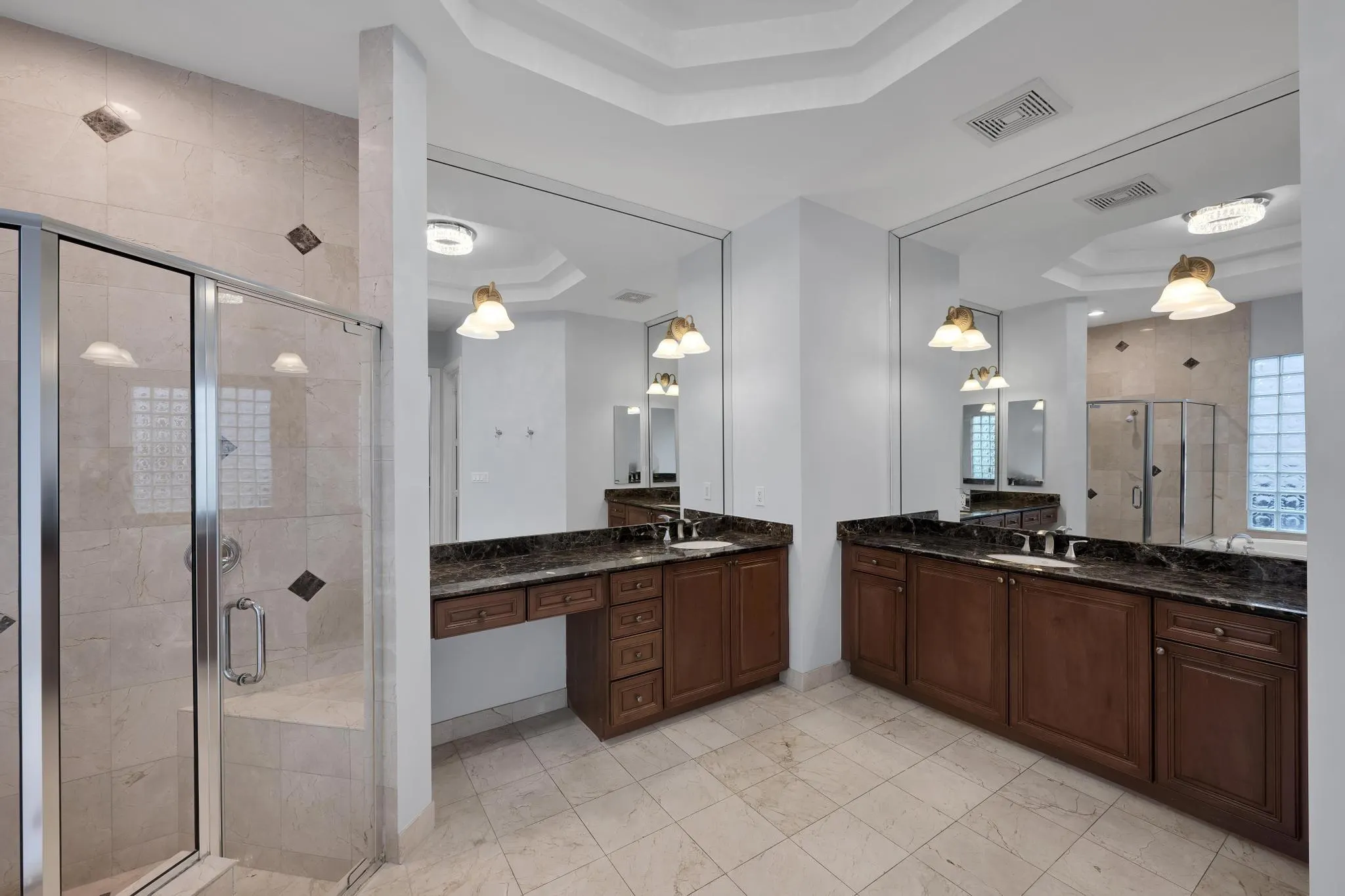 16242 Rosecroft Terrace