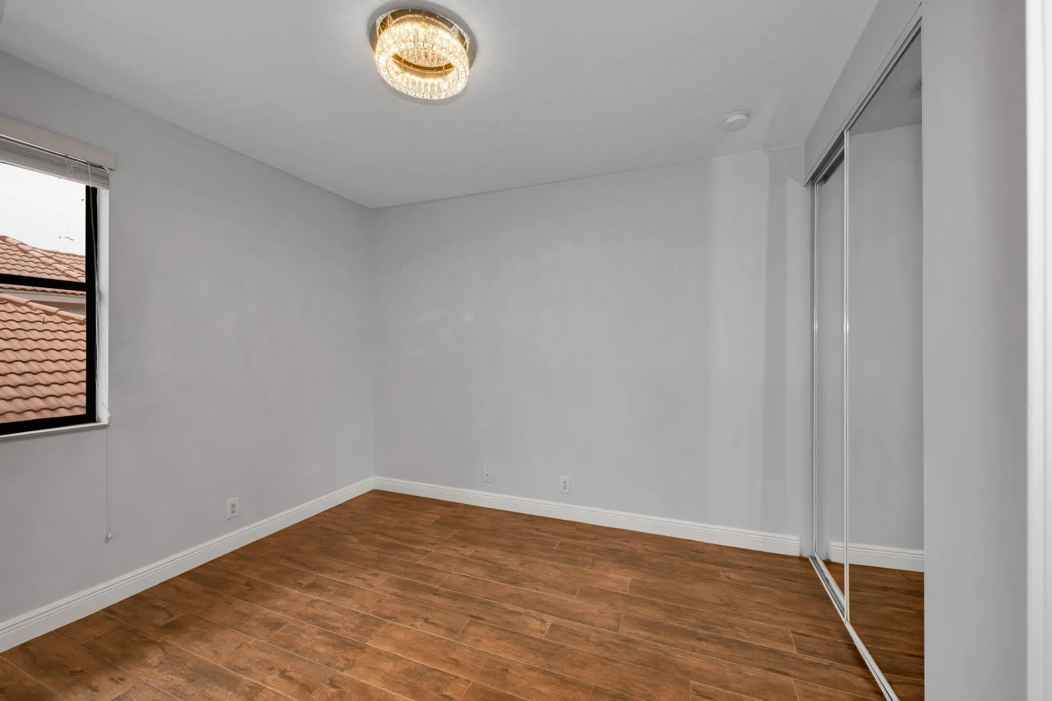 16242 Rosecroft Terrace