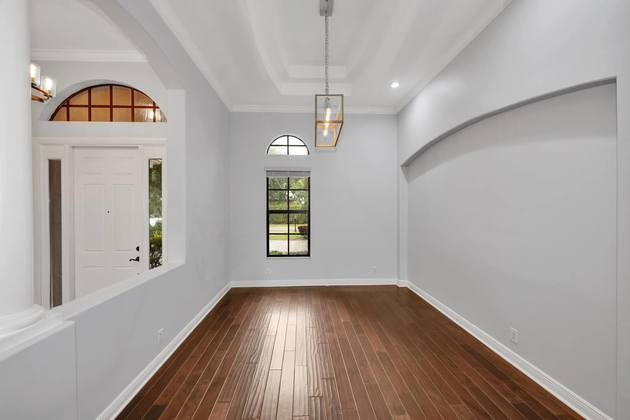 16242 Rosecroft Terrace