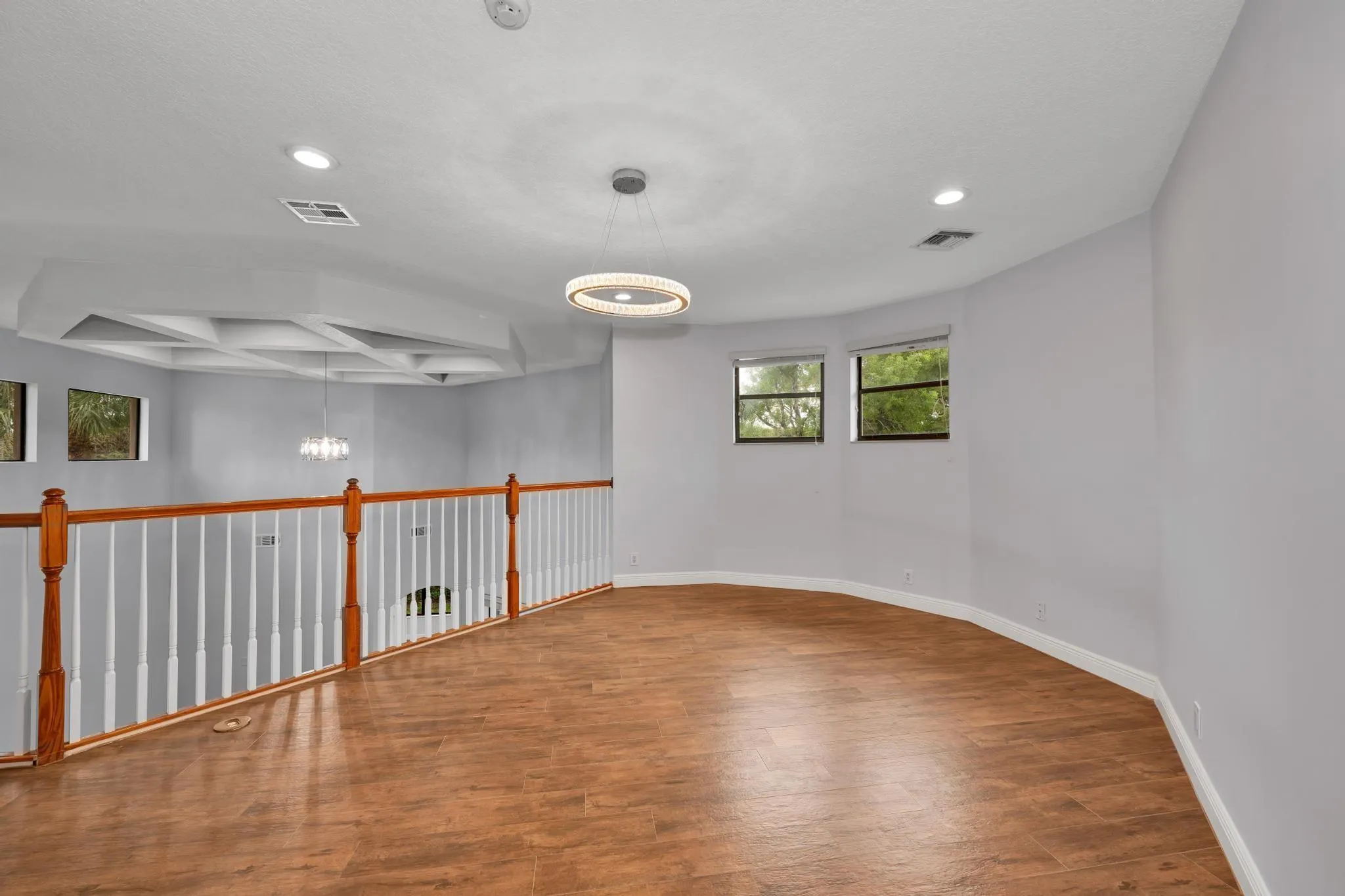 16242 Rosecroft Terrace