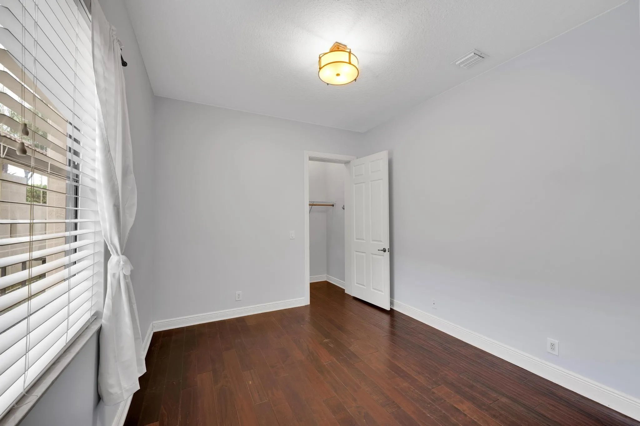 16242 Rosecroft Terrace