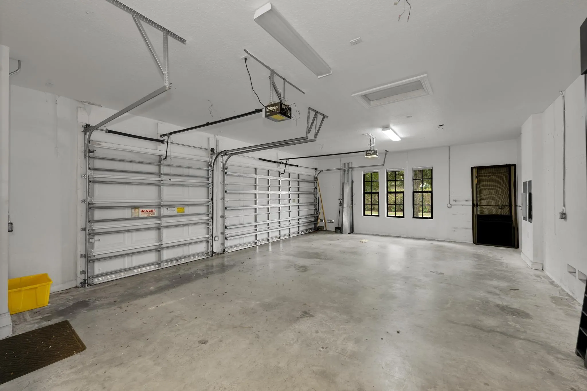 16242 Rosecroft Terrace