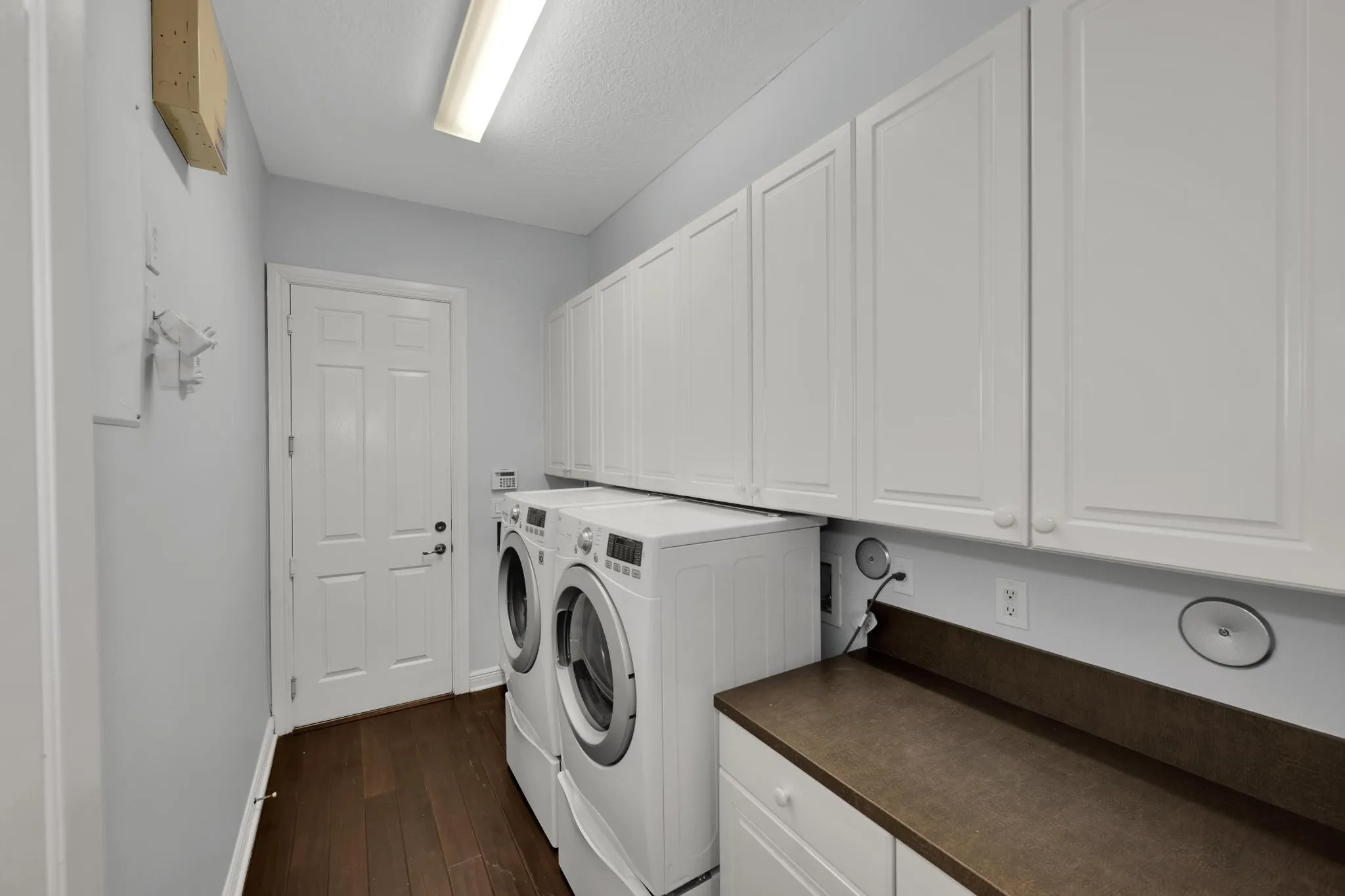 16242 Rosecroft Terrace