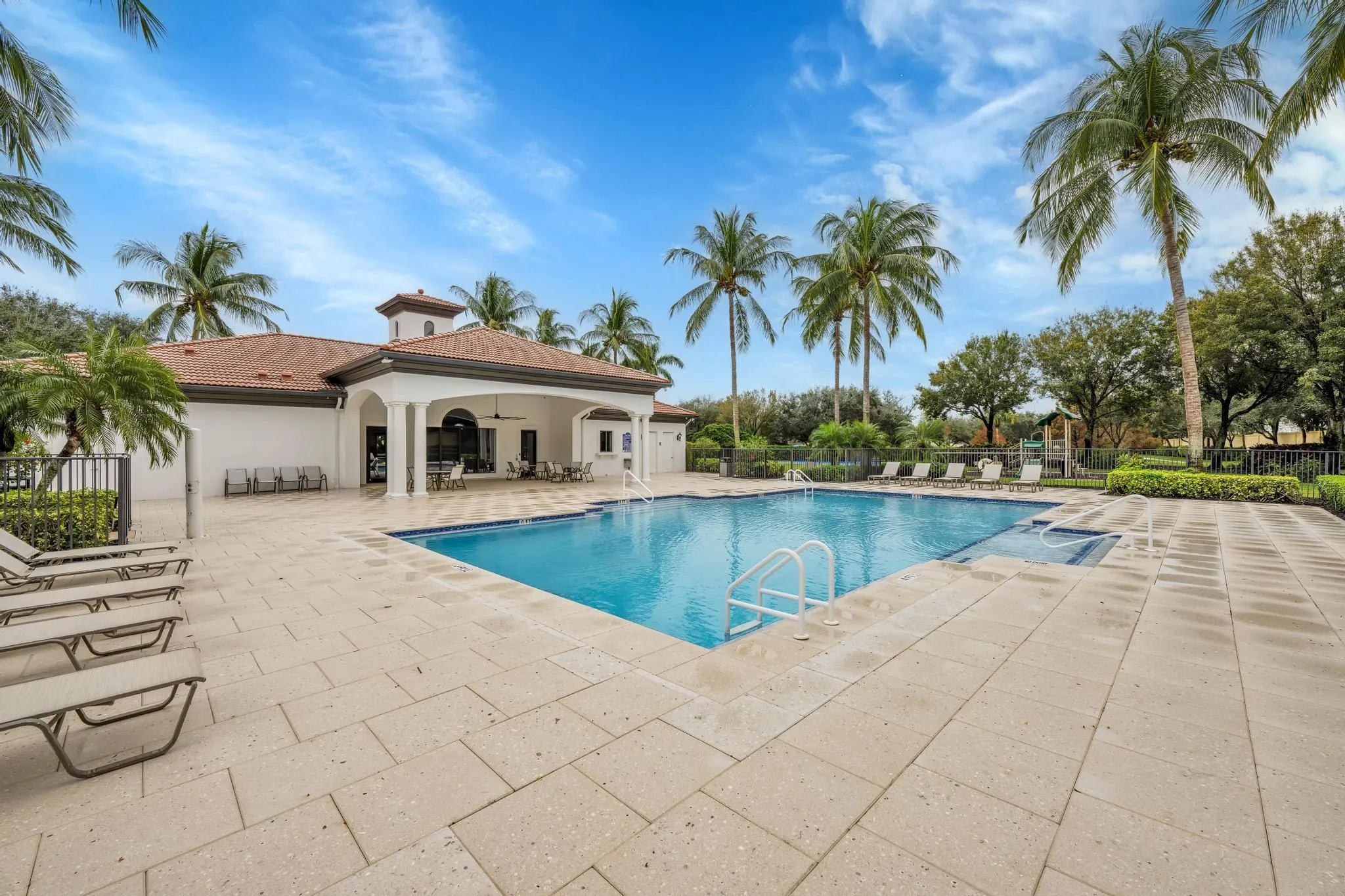 16242 Rosecroft Terrace