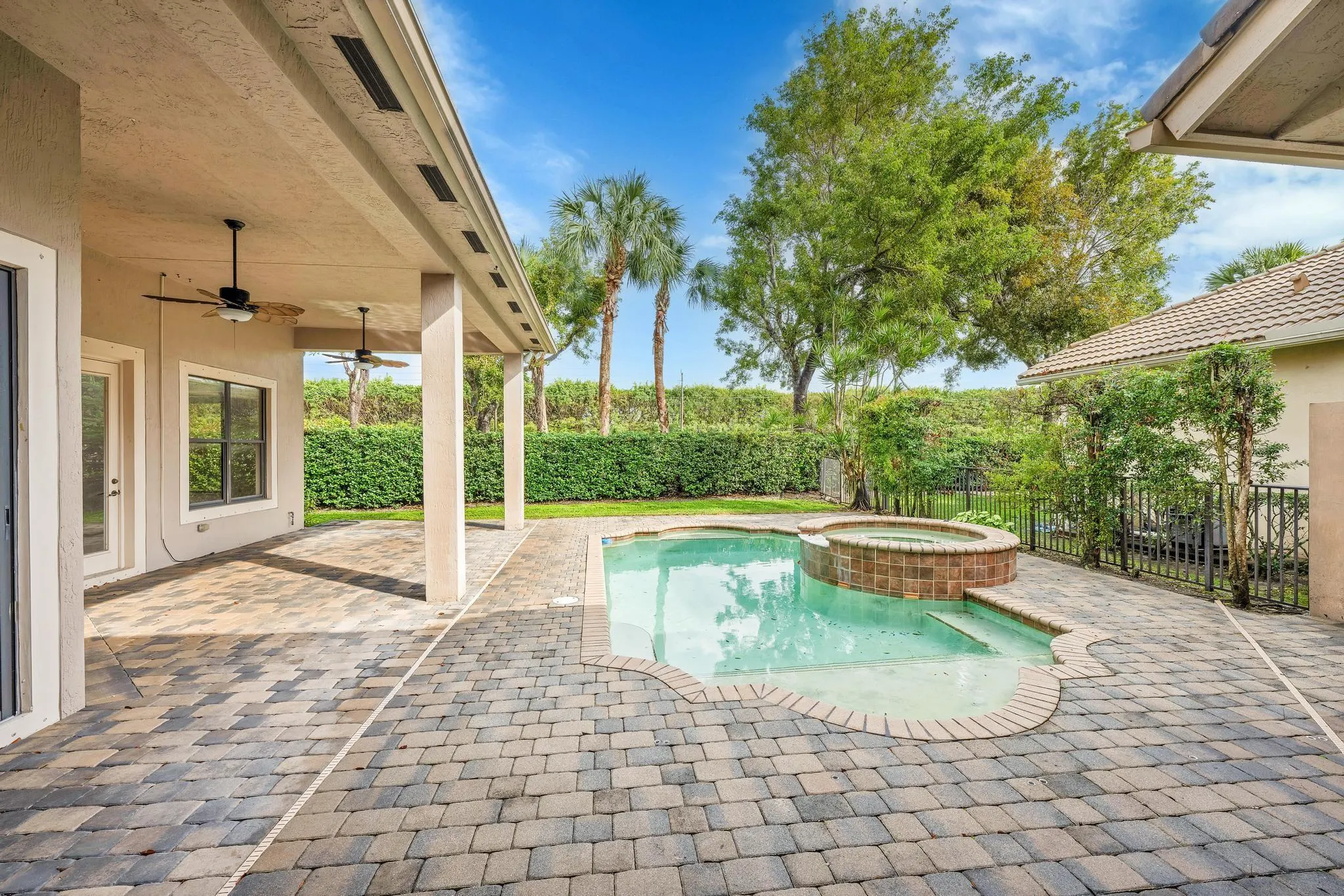 16242 Rosecroft Terrace