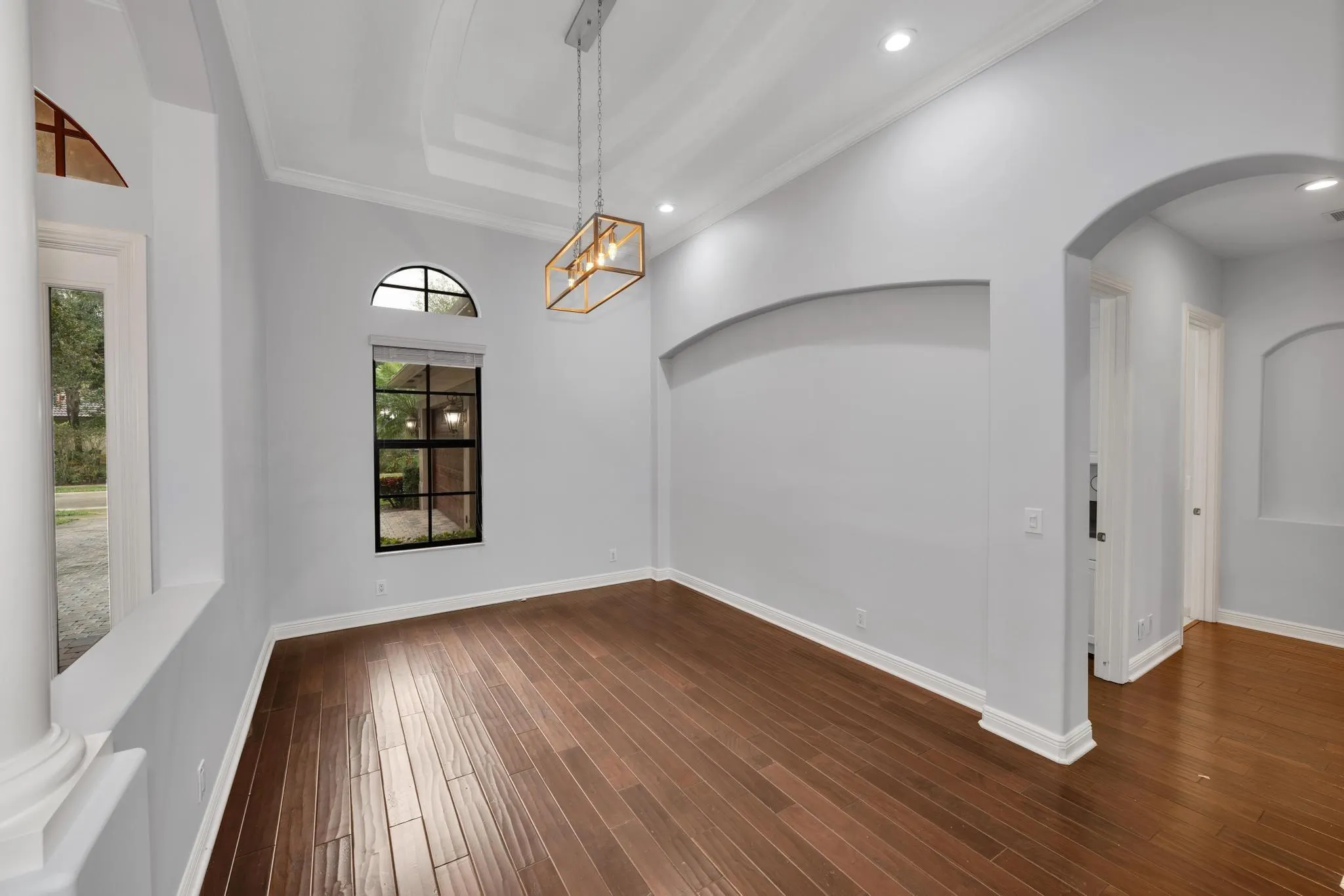 16242 Rosecroft Terrace