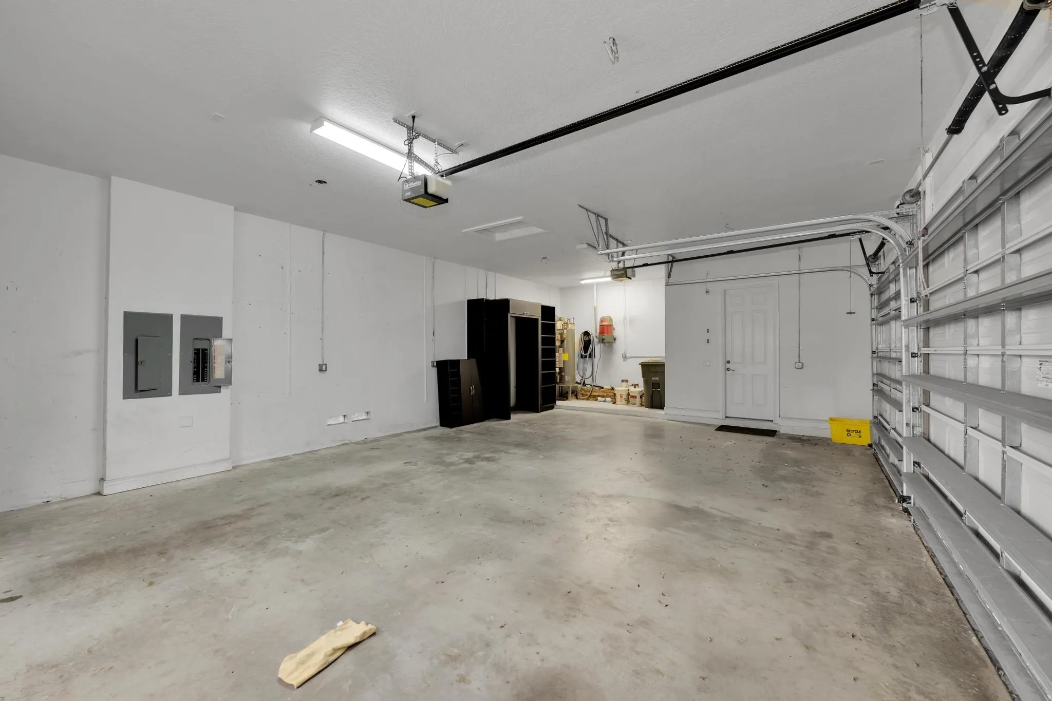 16242 Rosecroft Terrace