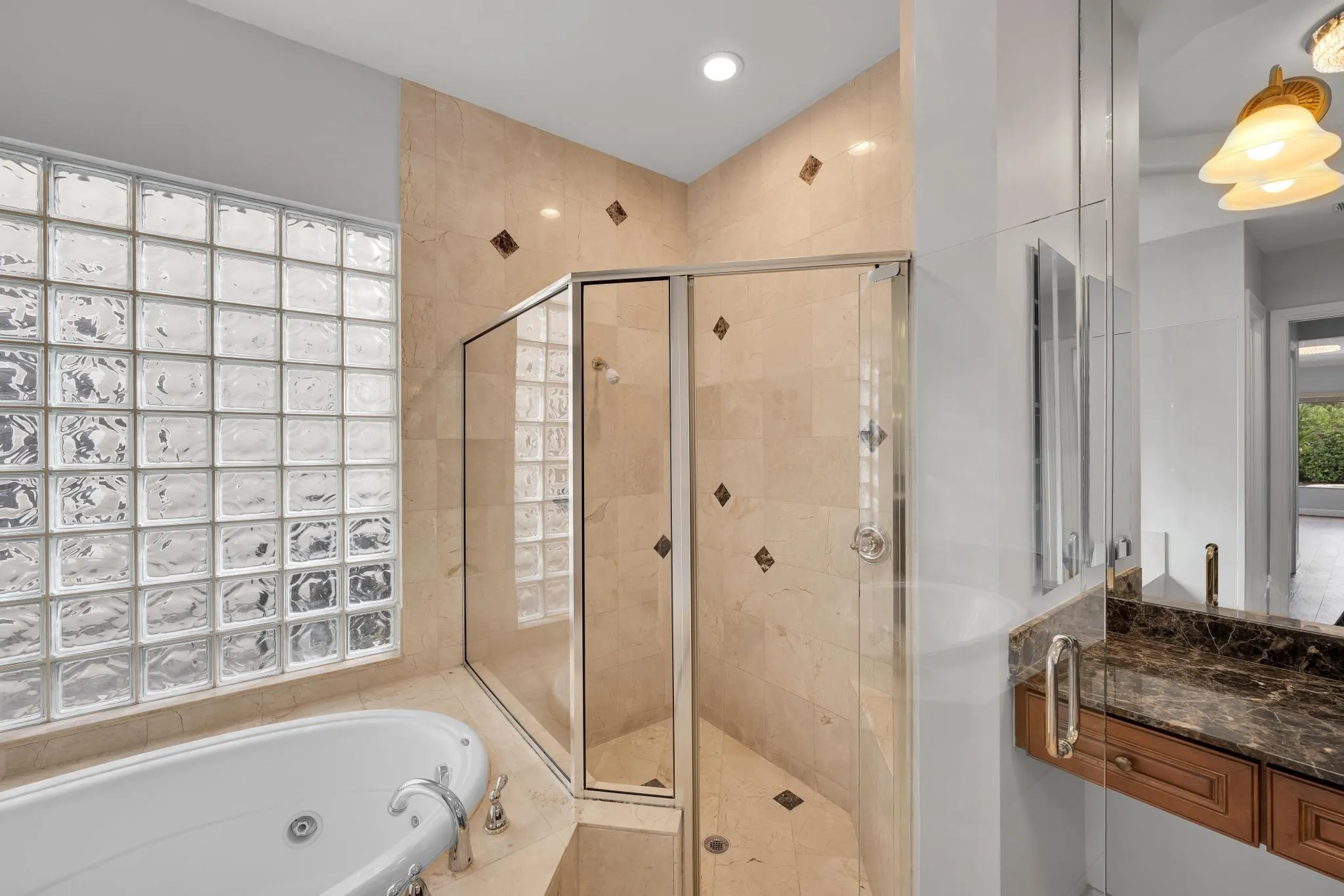 16242 Rosecroft Terrace