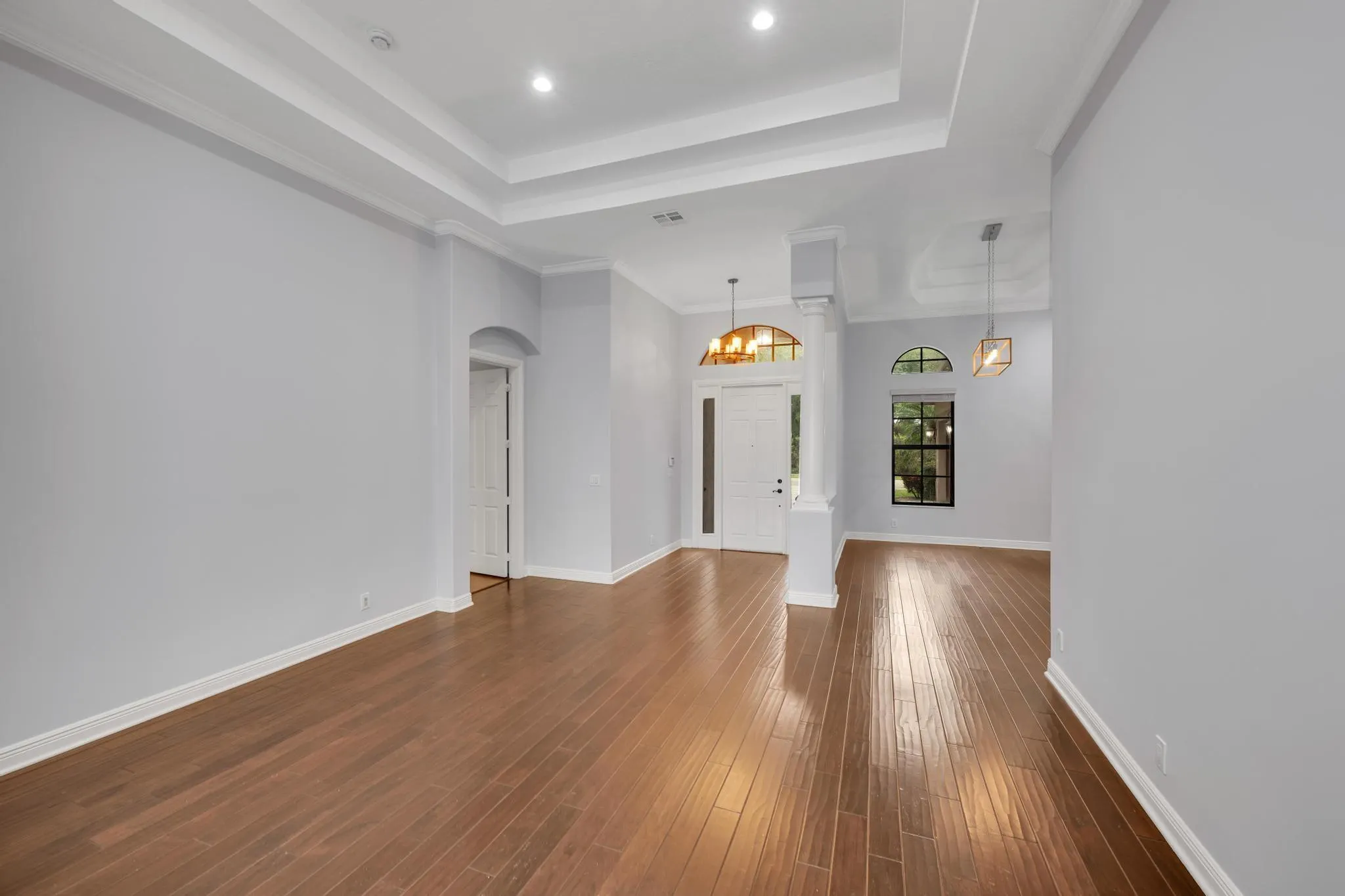 16242 Rosecroft Terrace