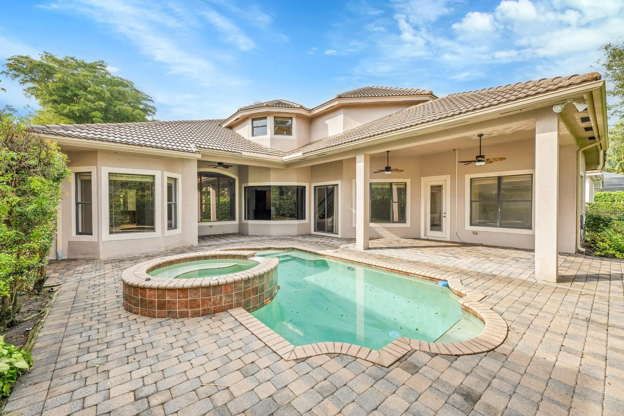 16242 Rosecroft Terrace