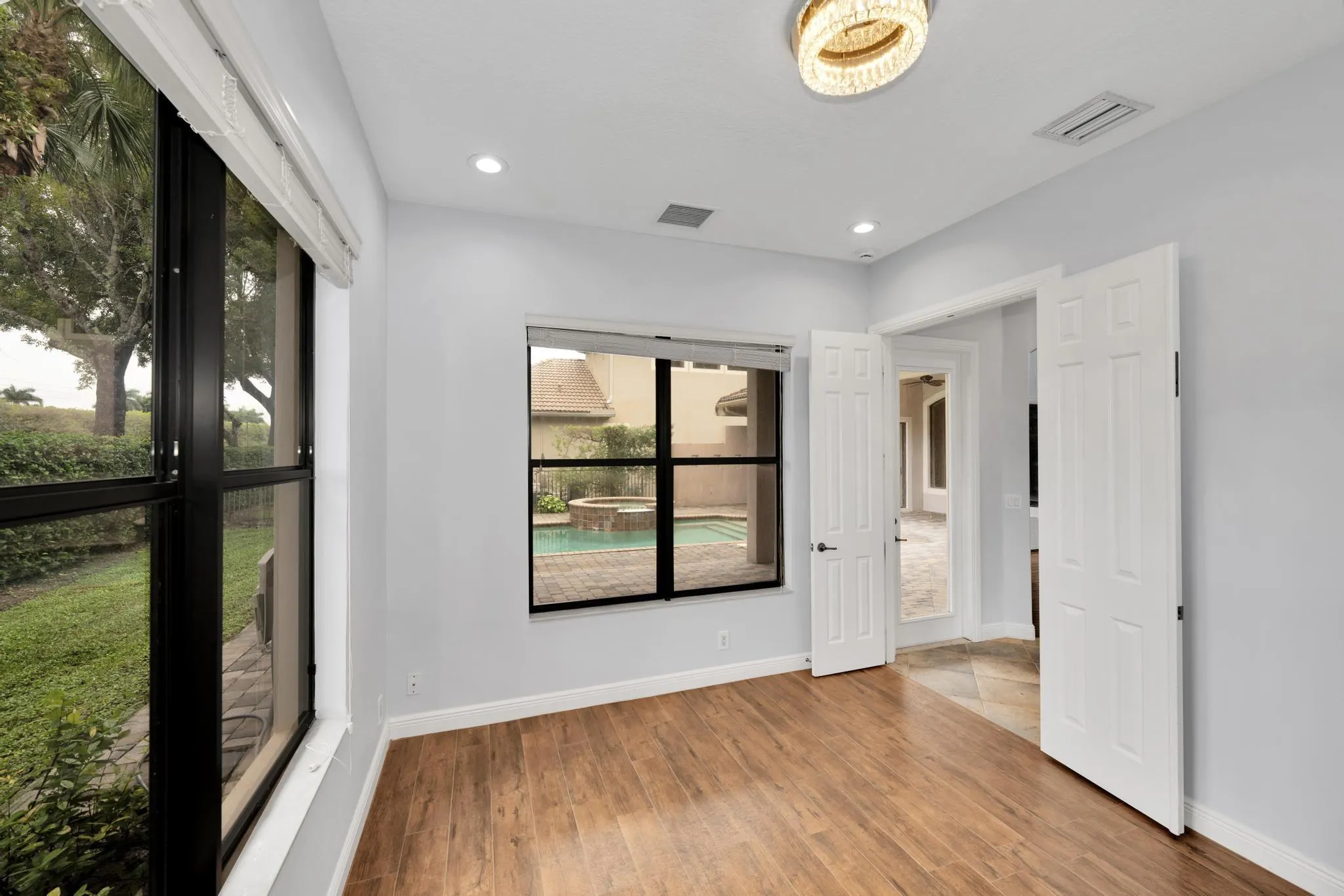 16242 Rosecroft Terrace