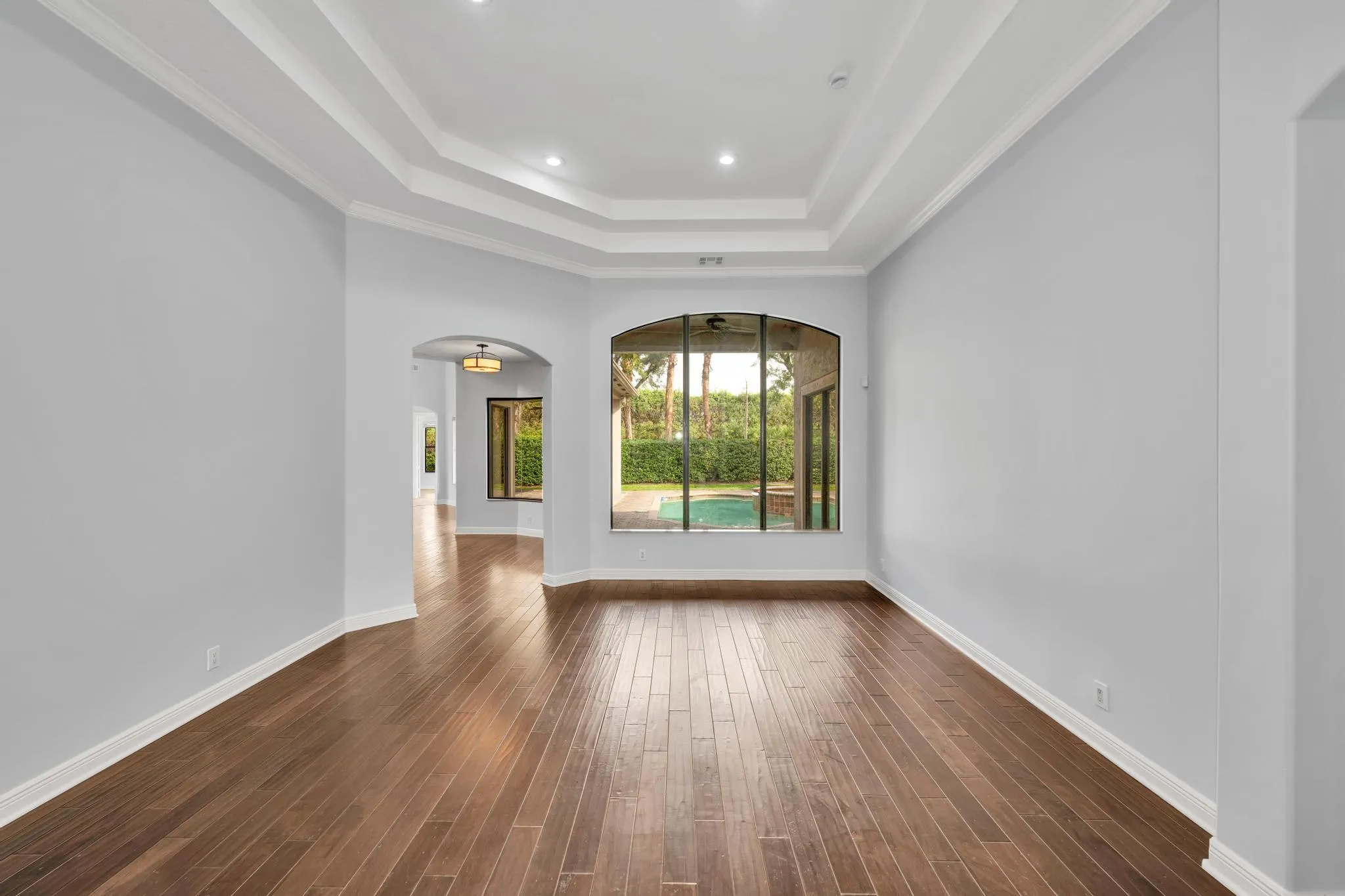 16242 Rosecroft Terrace