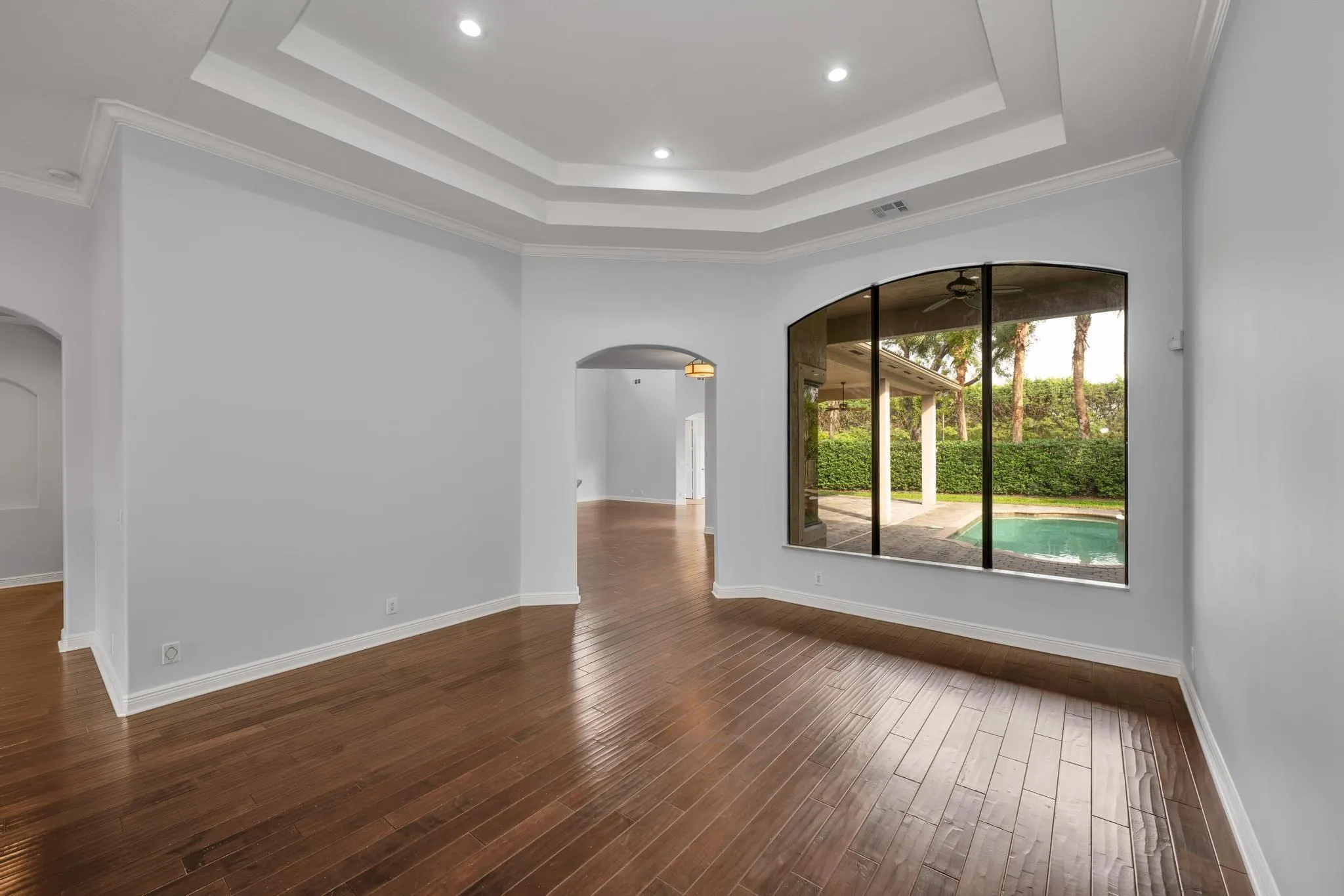 16242 Rosecroft Terrace