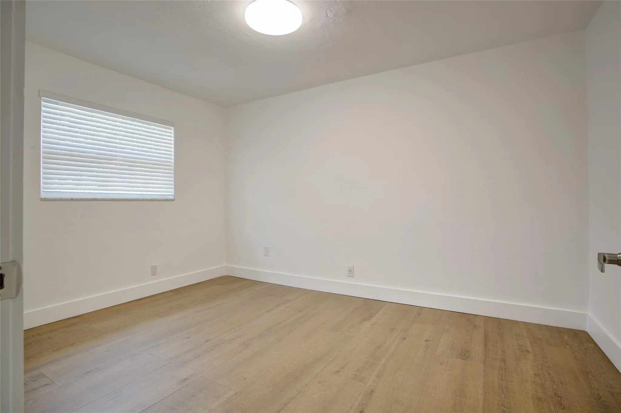 530 S Federal Hwy, #14