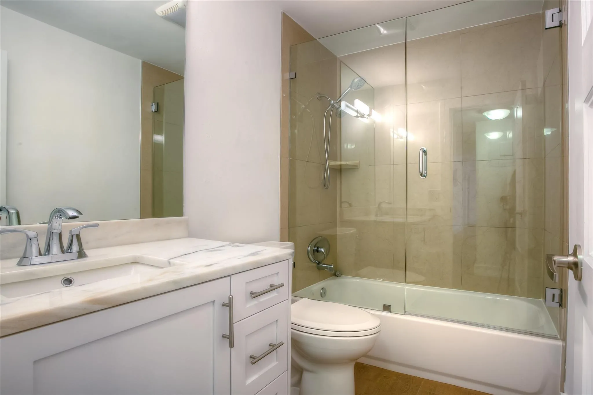 530 S Federal Hwy, #14