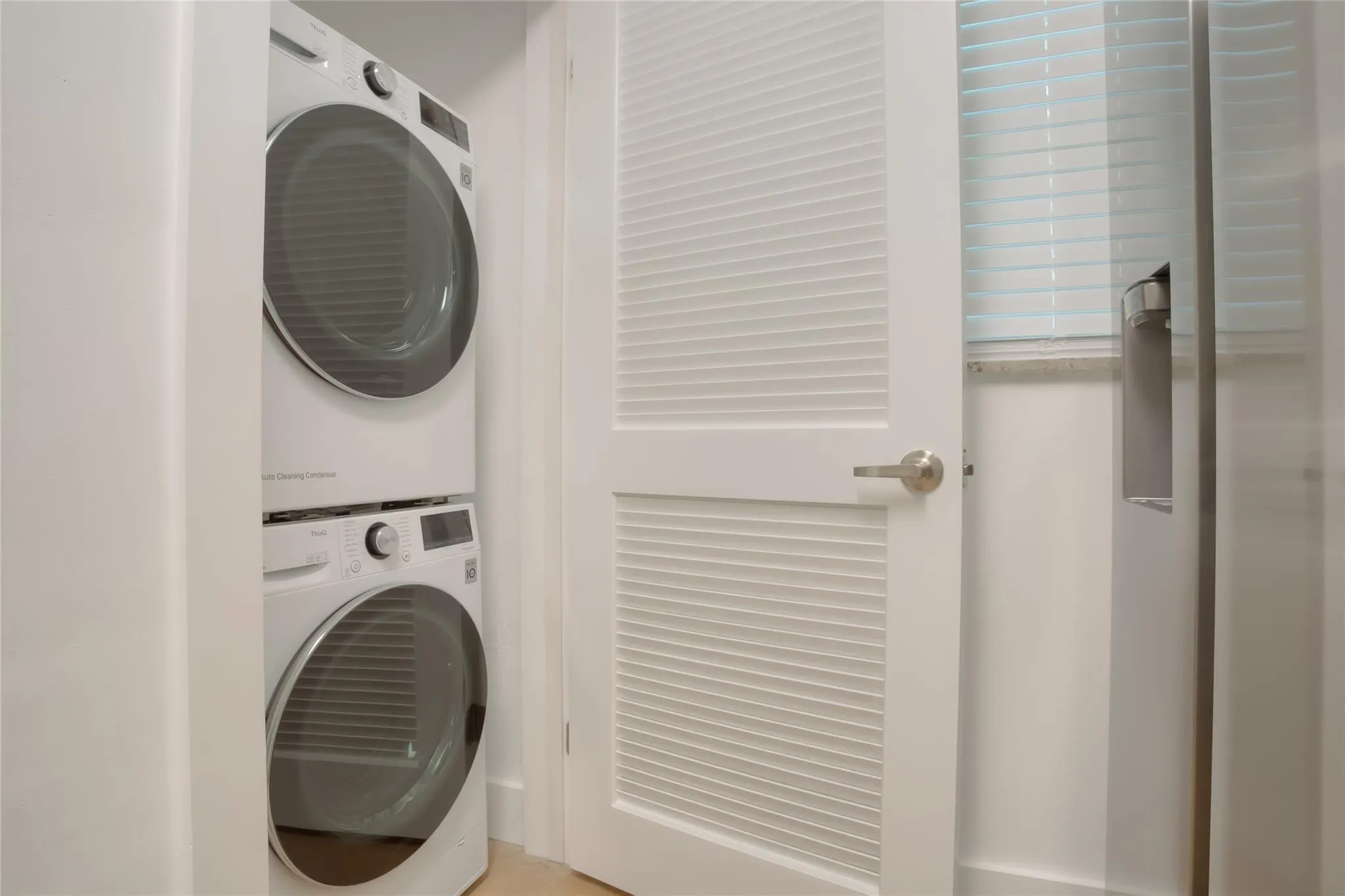 530 S Federal Hwy, #14