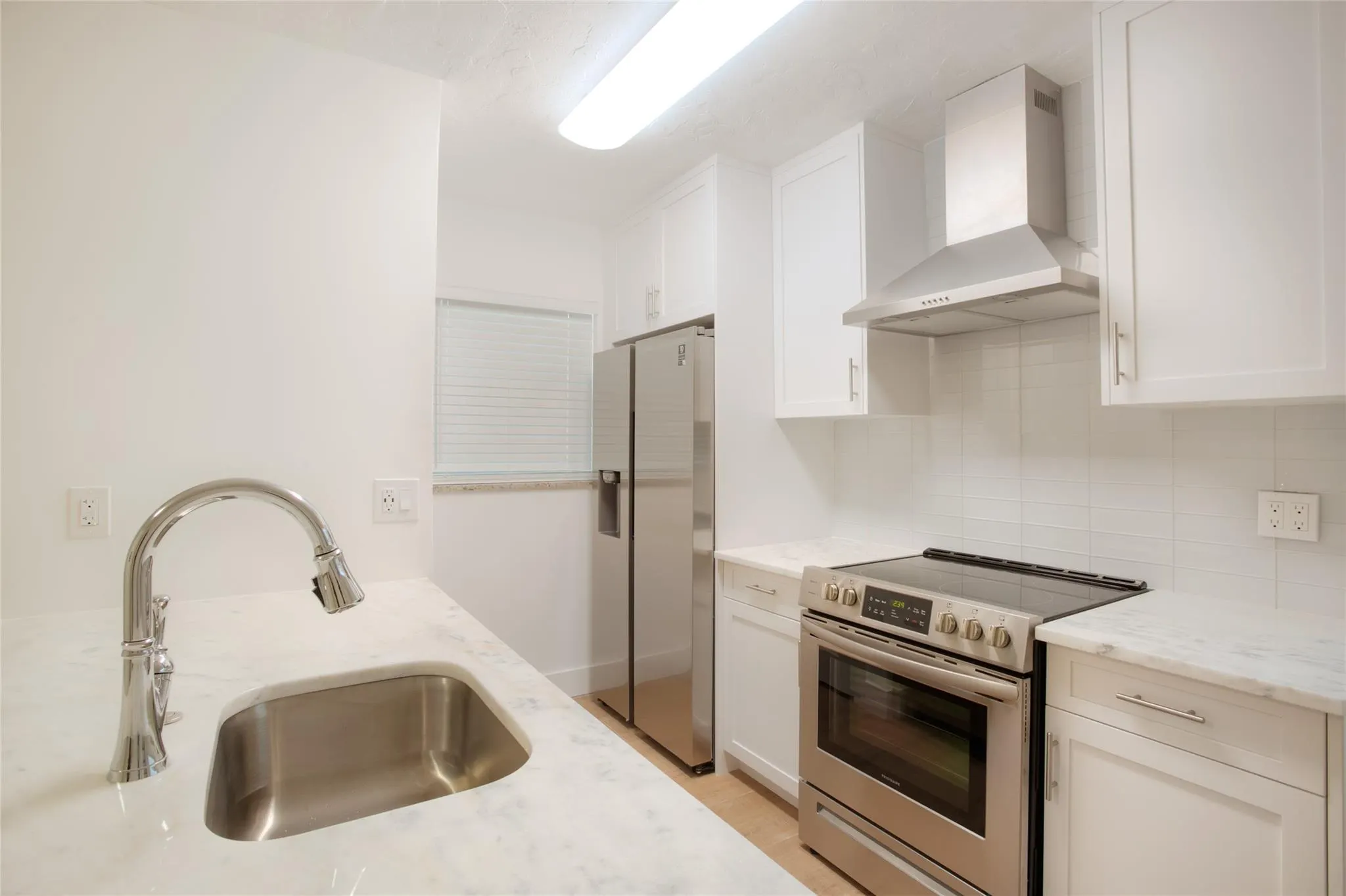 530 S Federal Hwy, #14