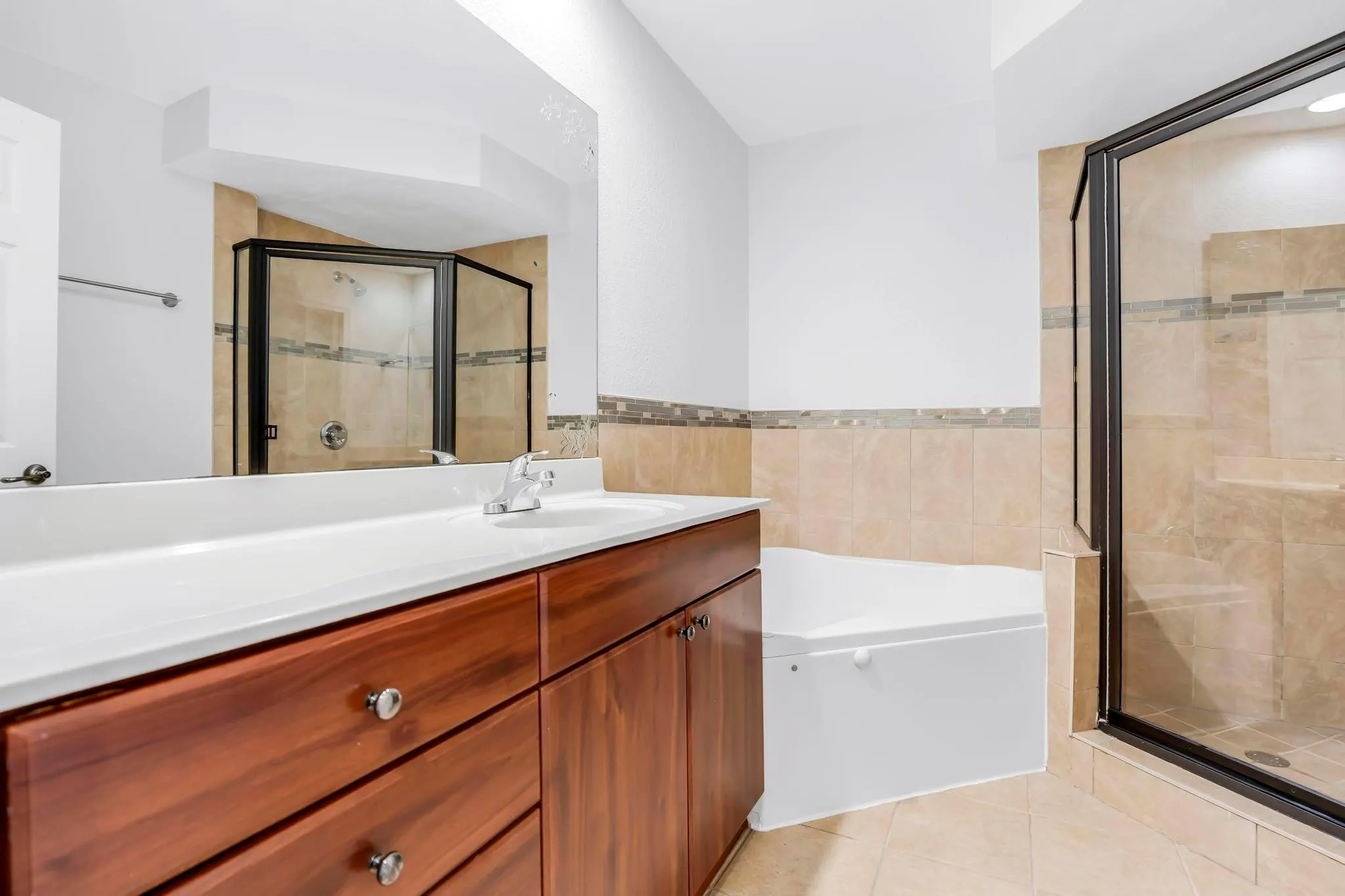 5030 SW 126TH AV, #203