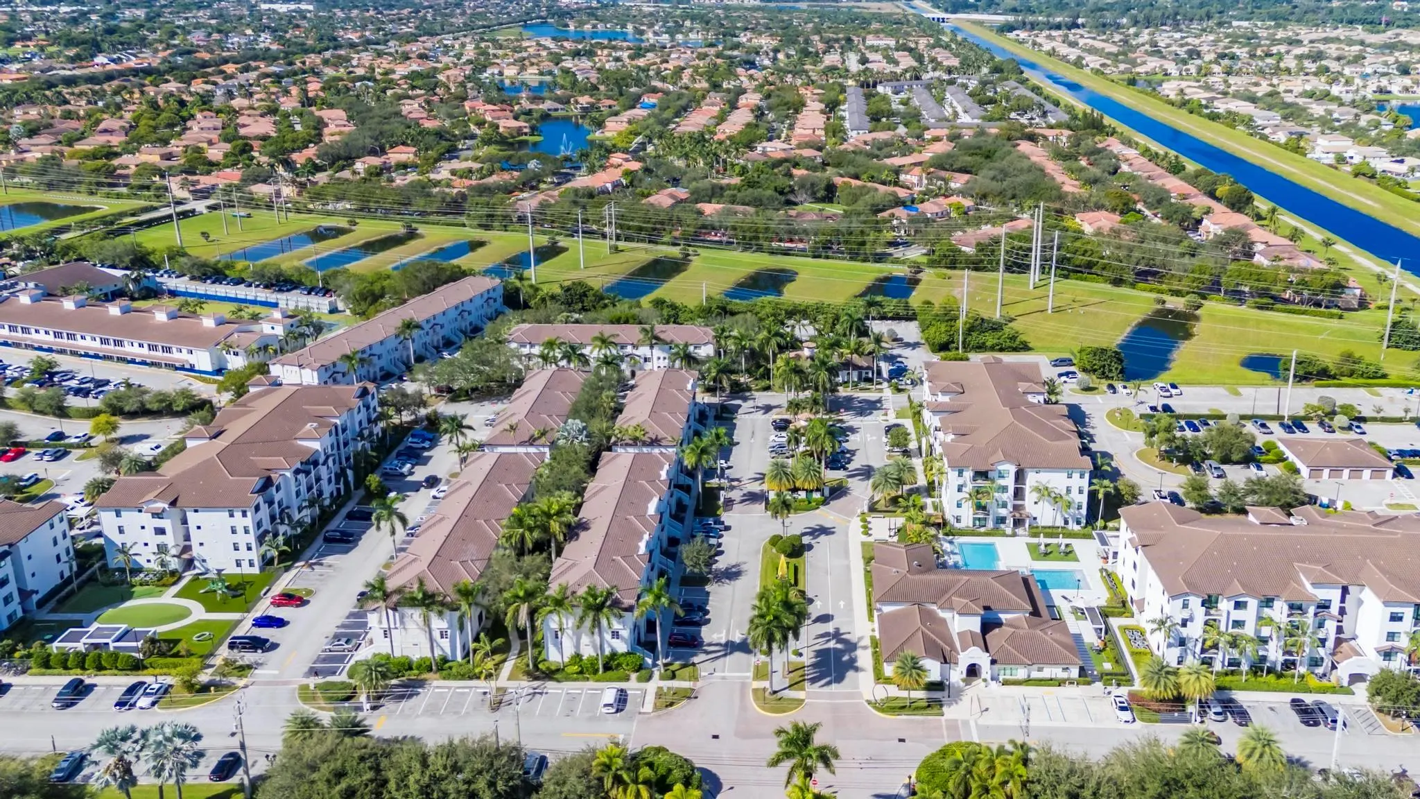 5030 SW 126TH AV, #203