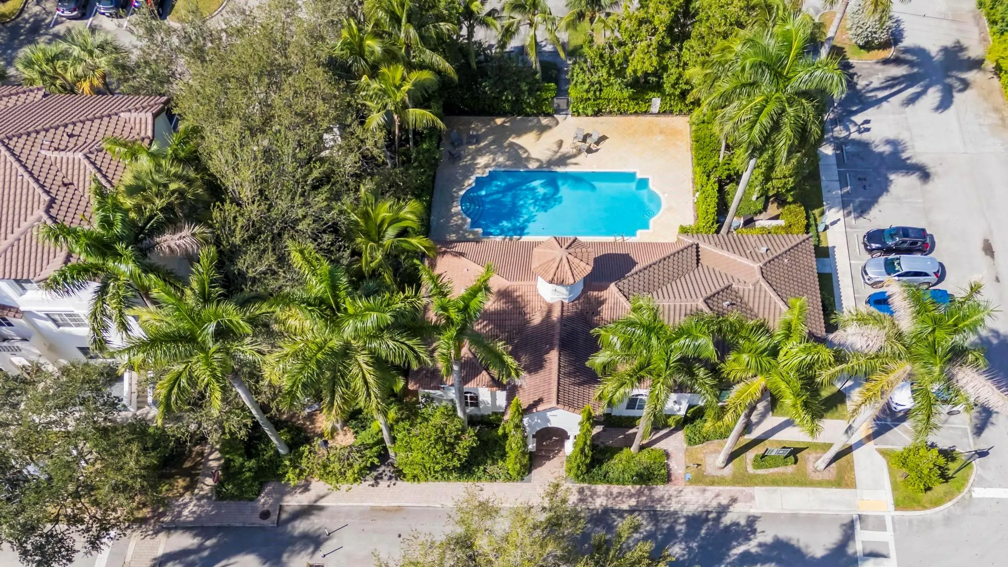 5030 SW 126TH AV, #203