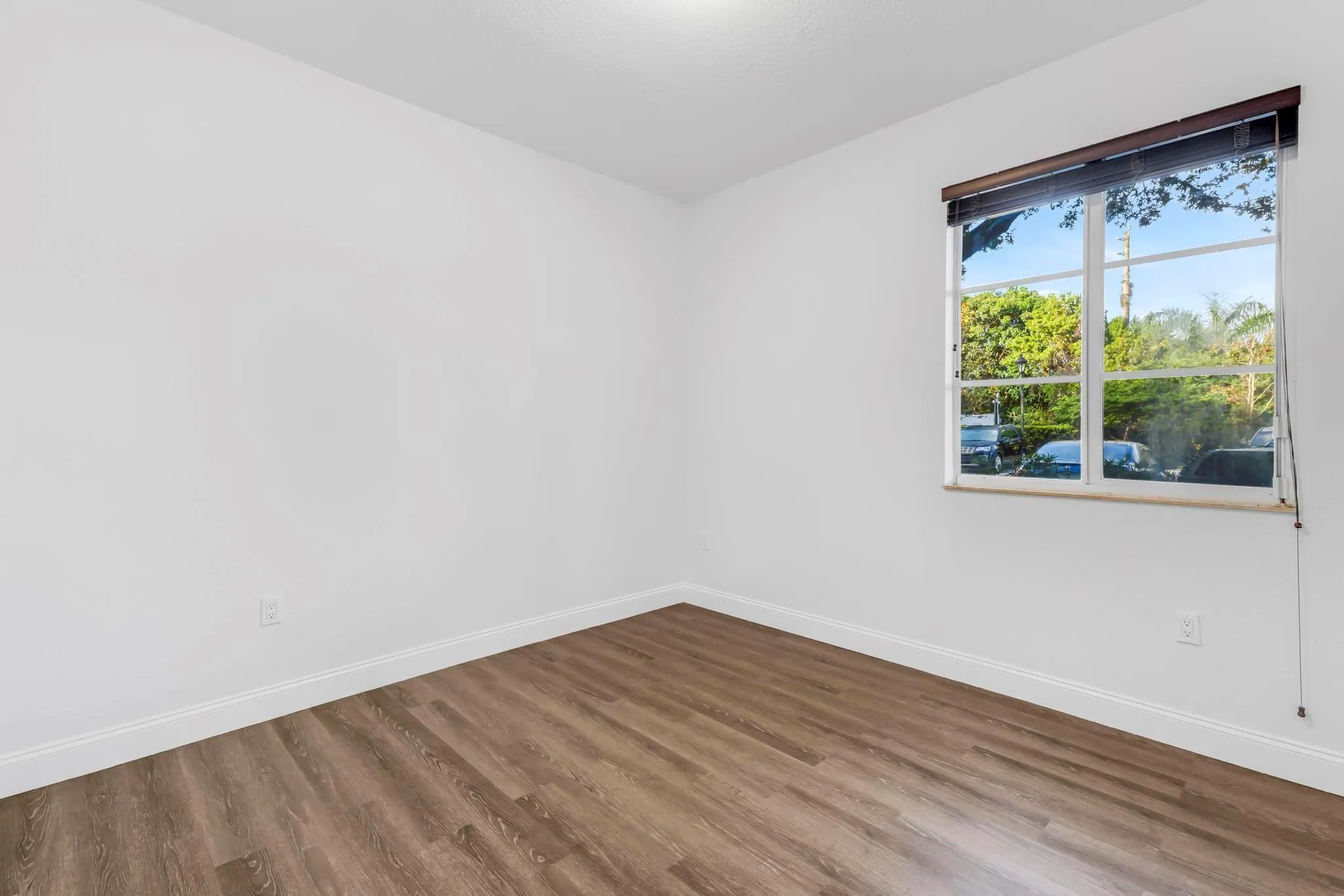 5030 SW 126TH AV, #203