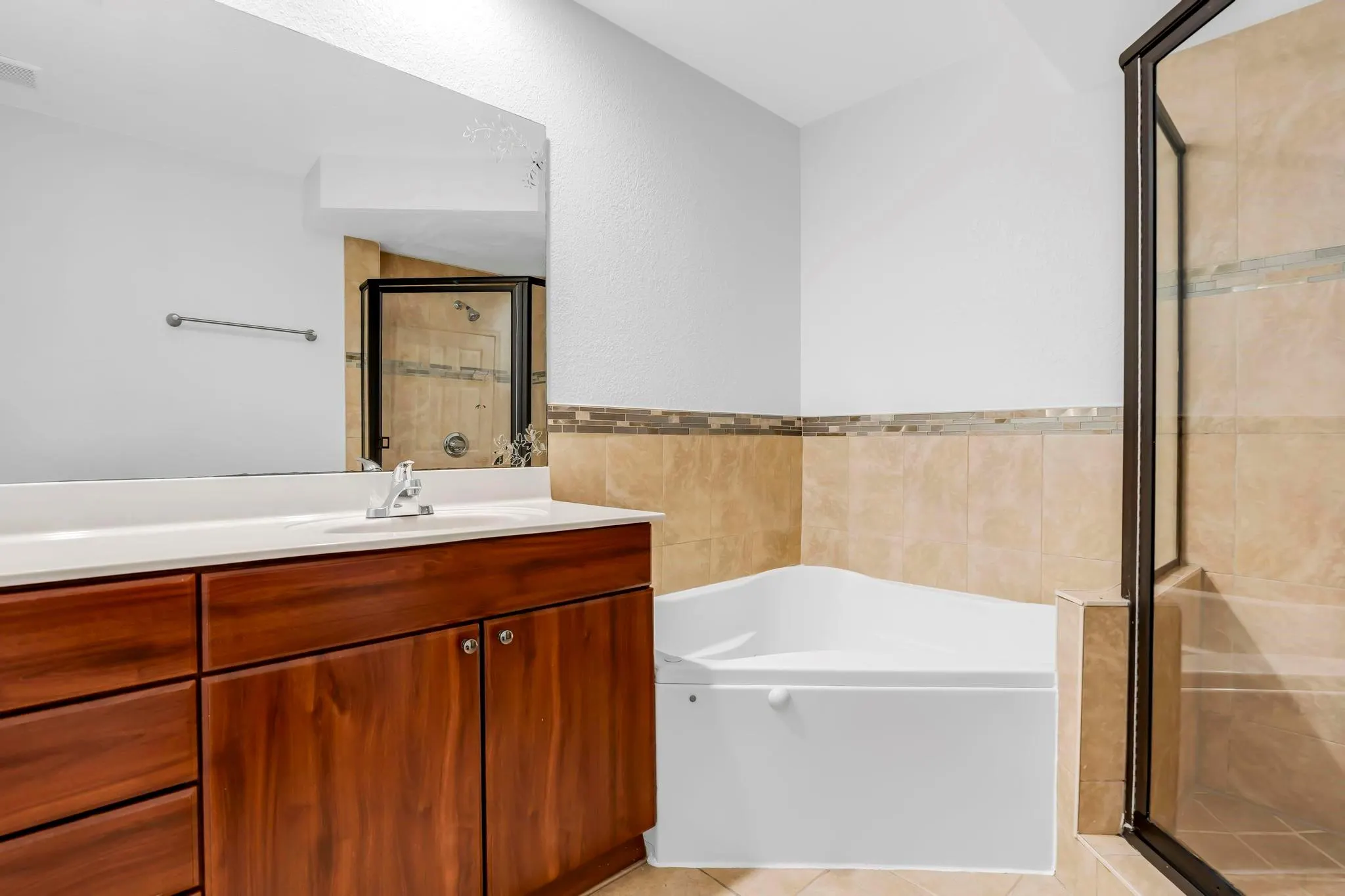 5030 SW 126TH AV, #203