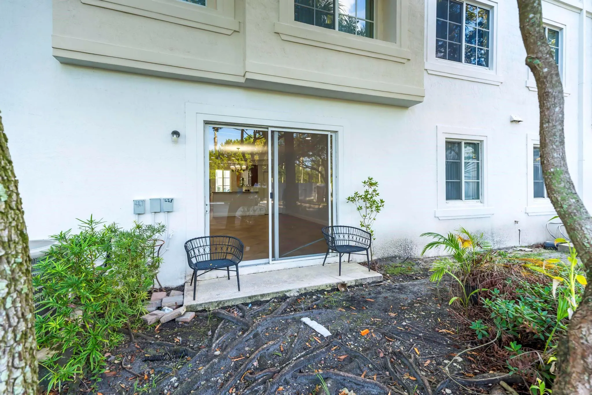 5030 SW 126TH AV, #203