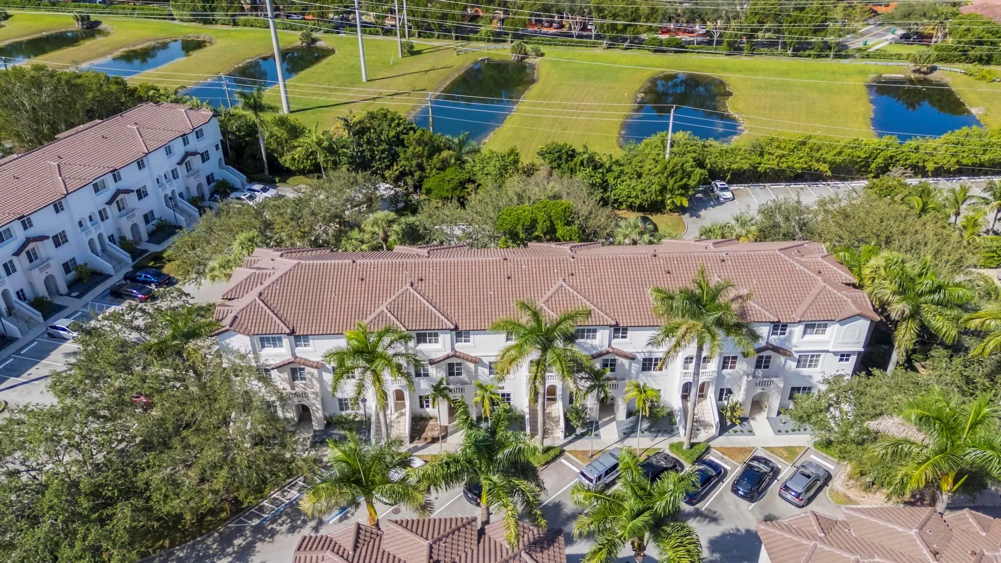 5030 SW 126TH AV, #203