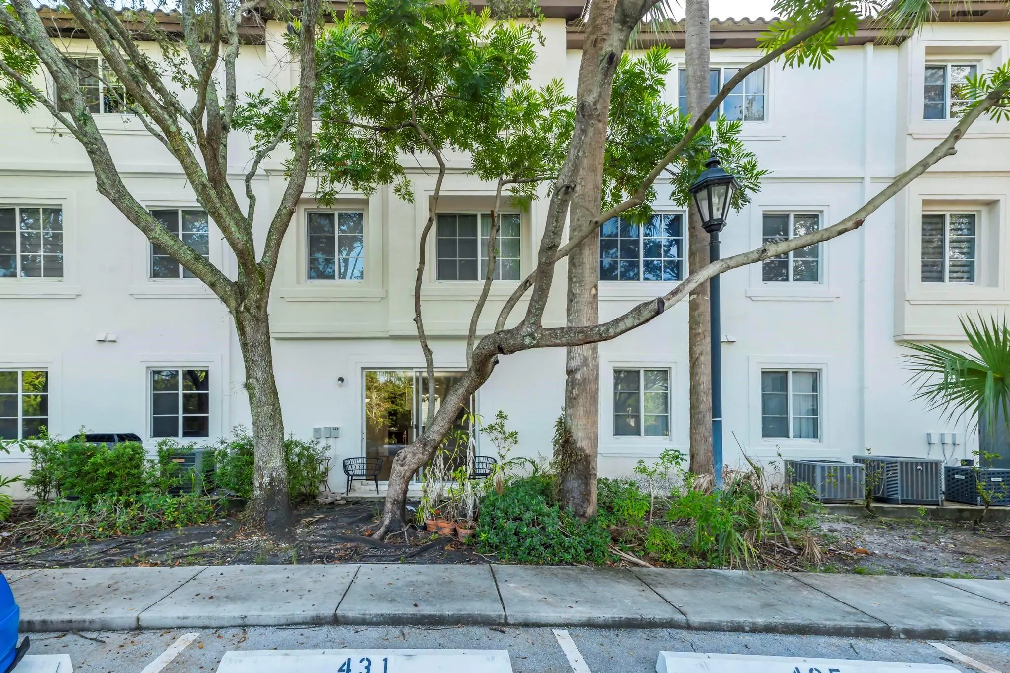 5030 SW 126TH AV, #203