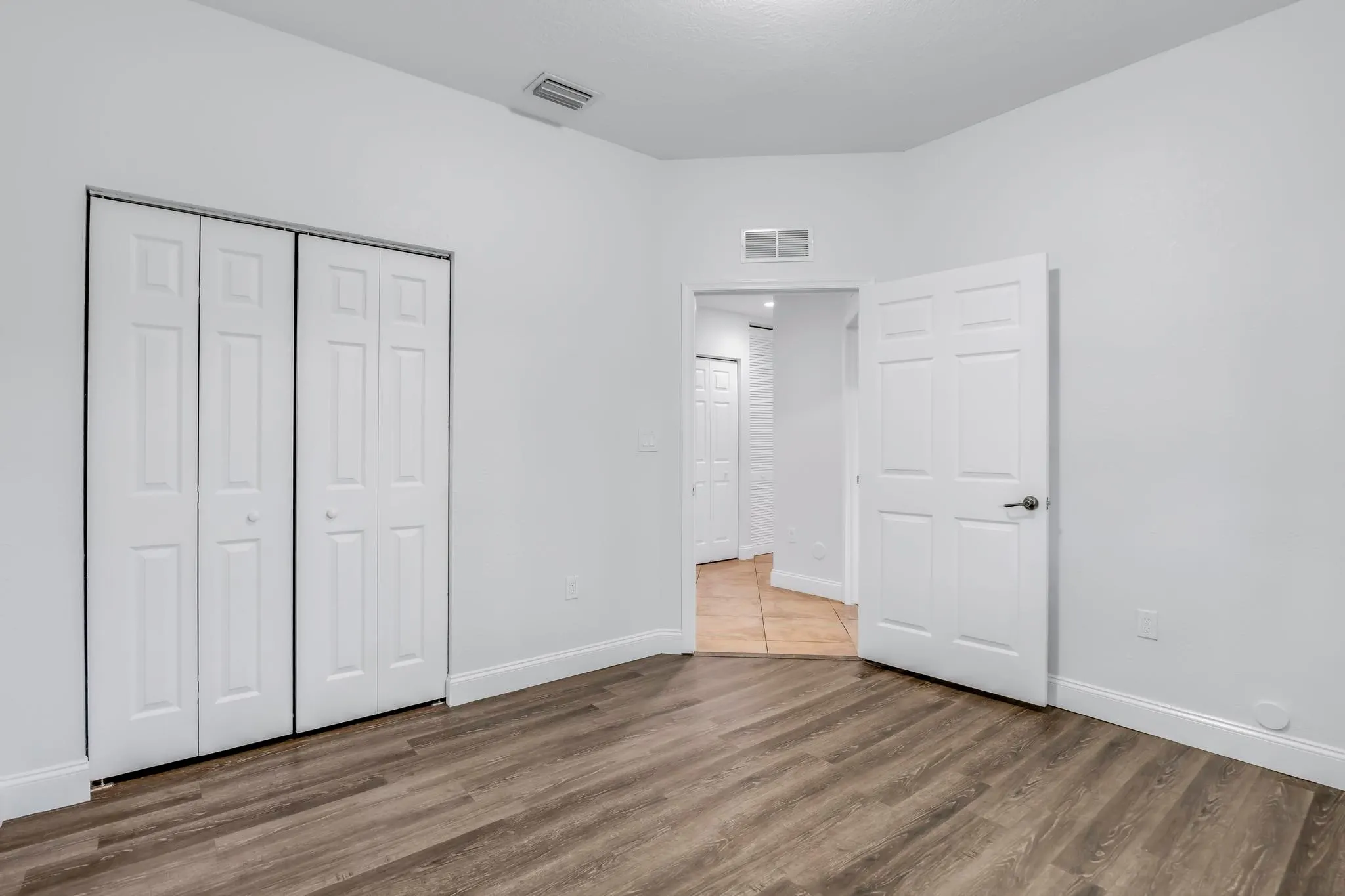 5030 SW 126TH AV, #203