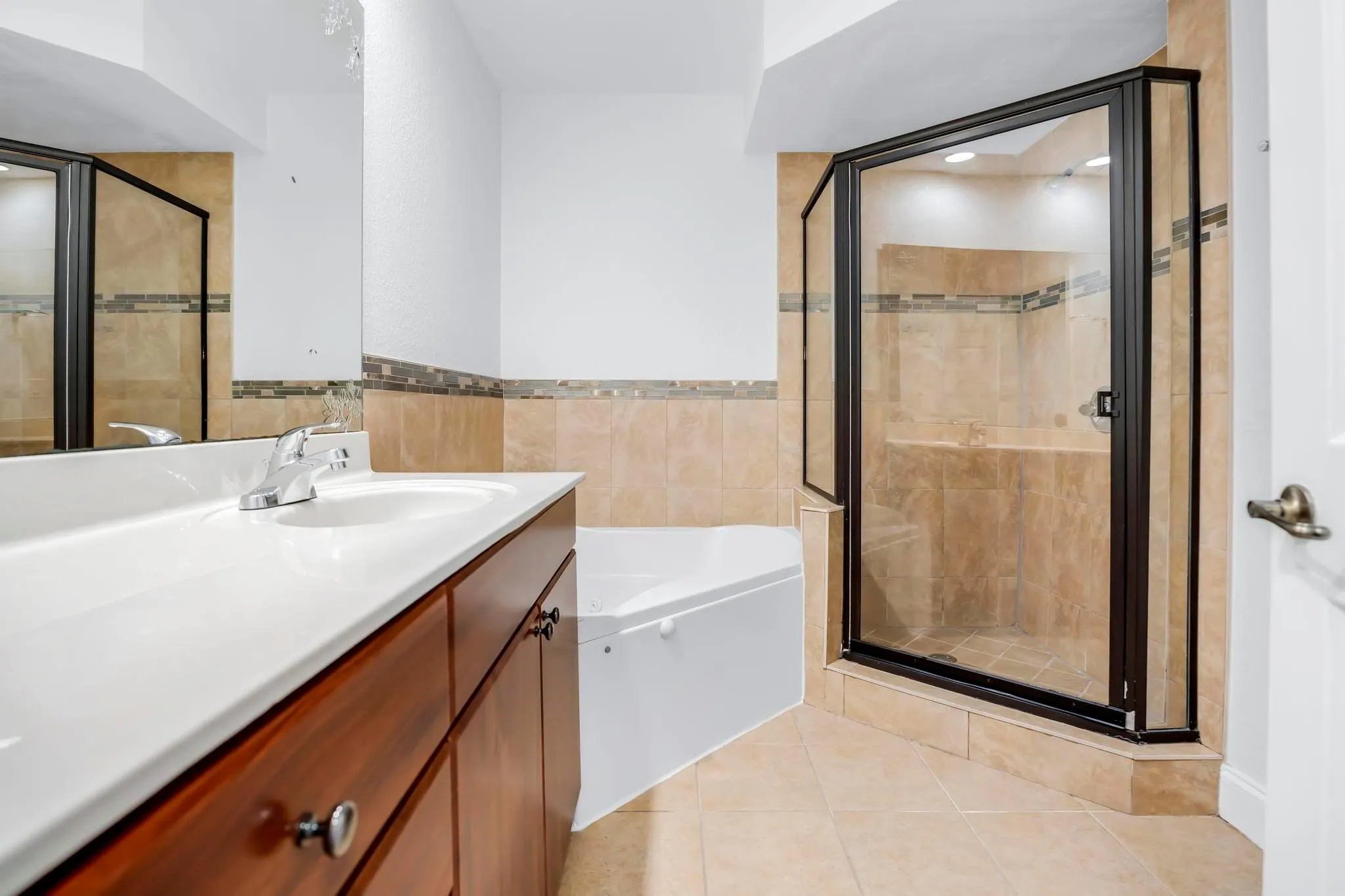 5030 SW 126TH AV, #203