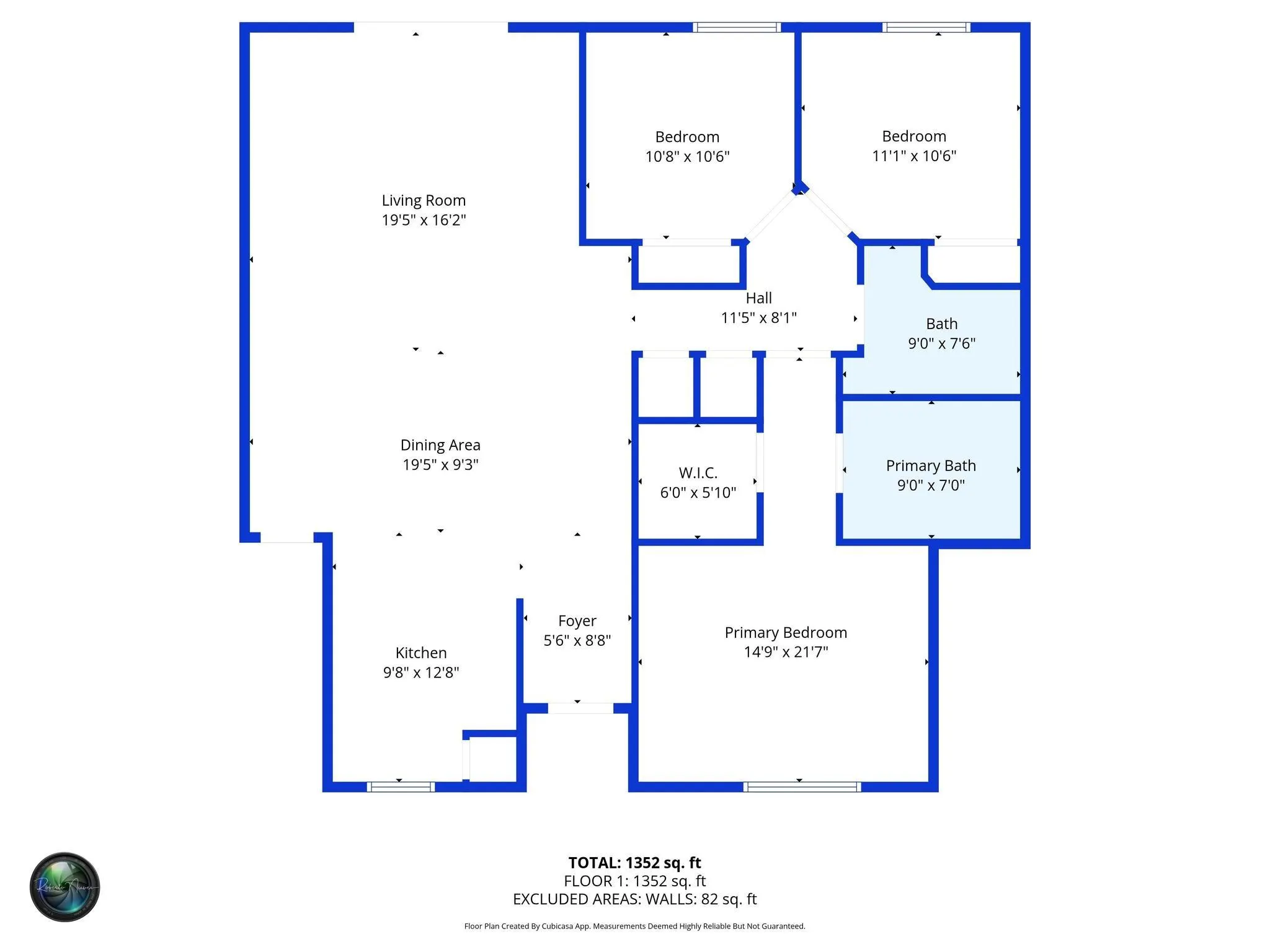 5030 SW 126TH AV, #203