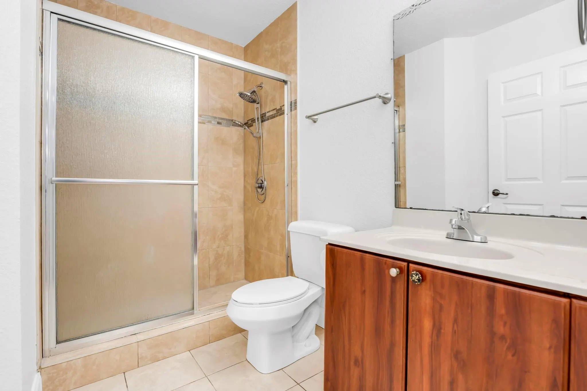 5030 SW 126TH AV, #203