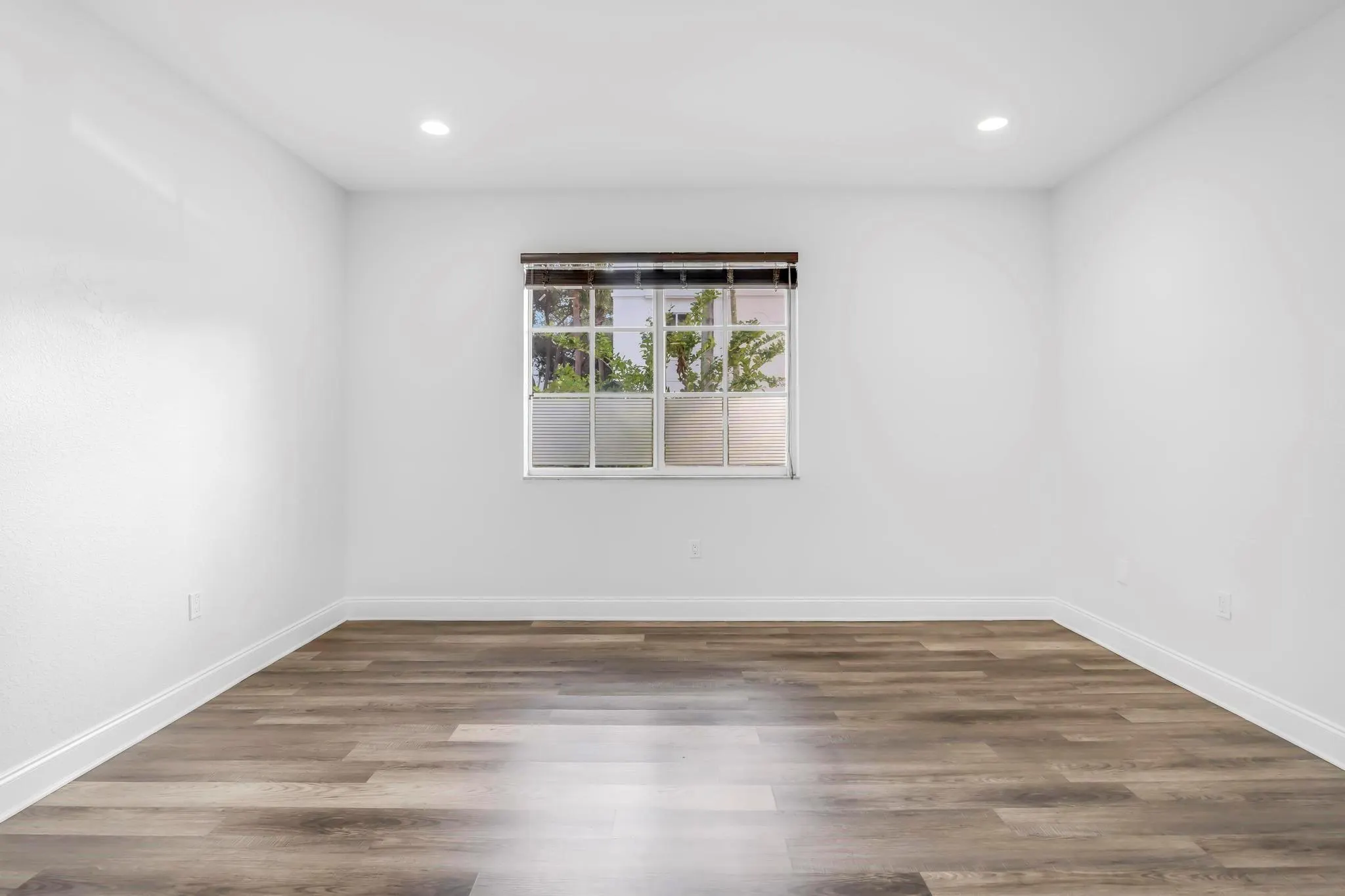 5030 SW 126TH AV, #203