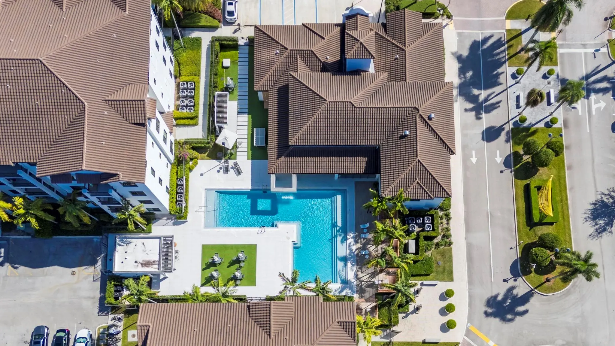 5030 SW 126TH AV, #203