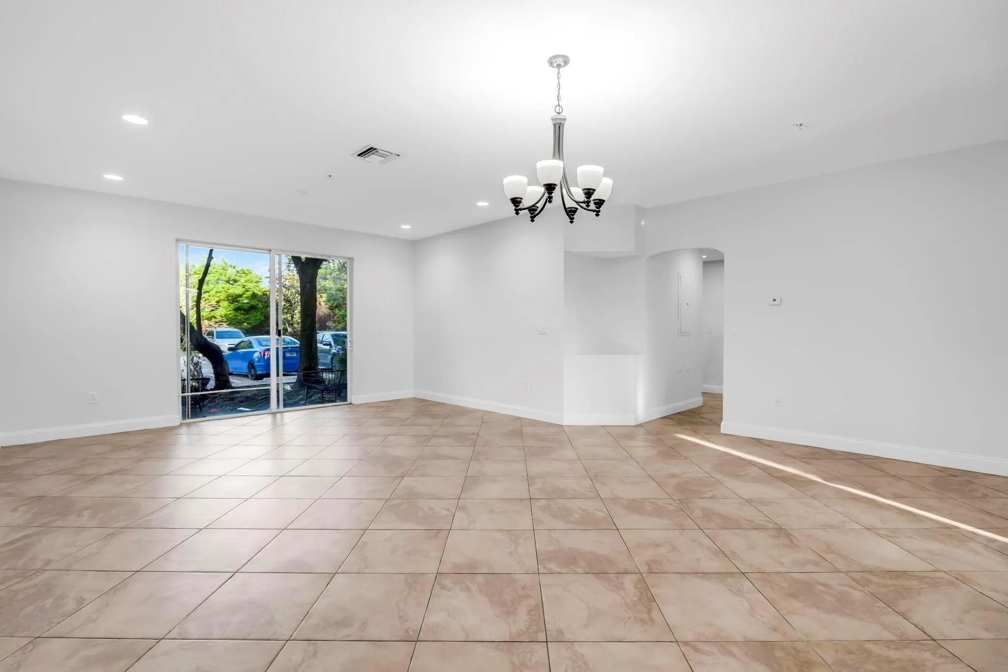 5030 SW 126TH AV, #203