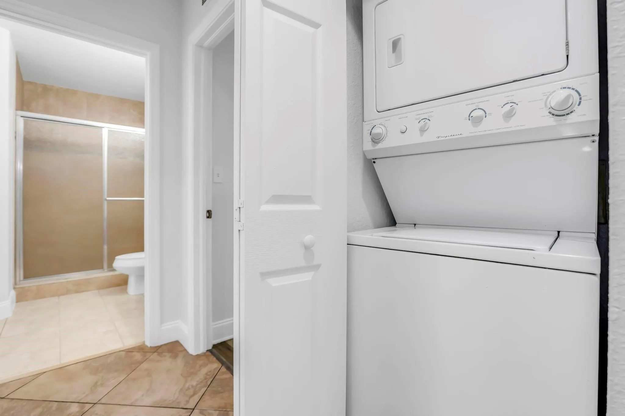 5030 SW 126TH AV, #203