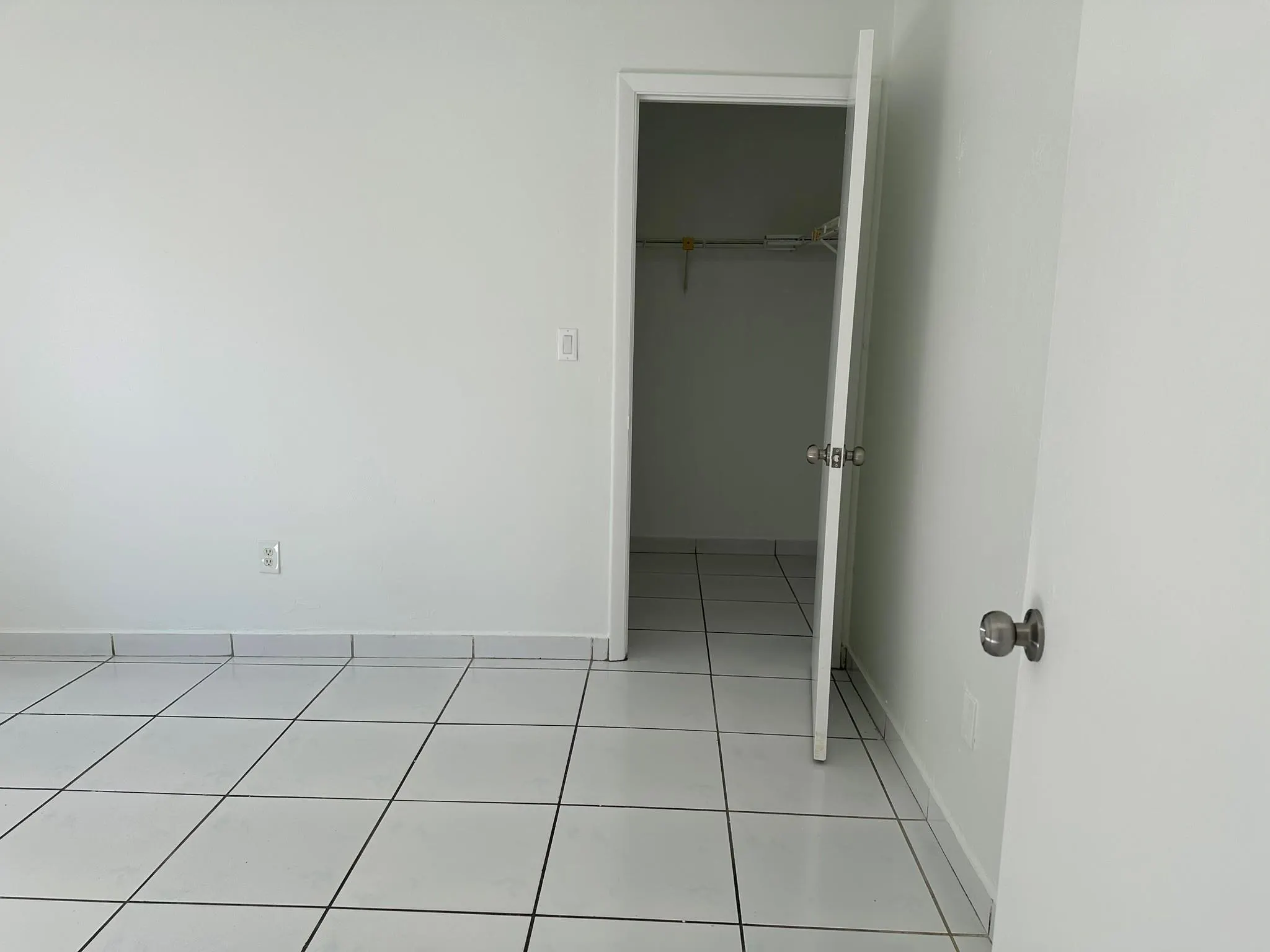 1705 Adams Street, #1705