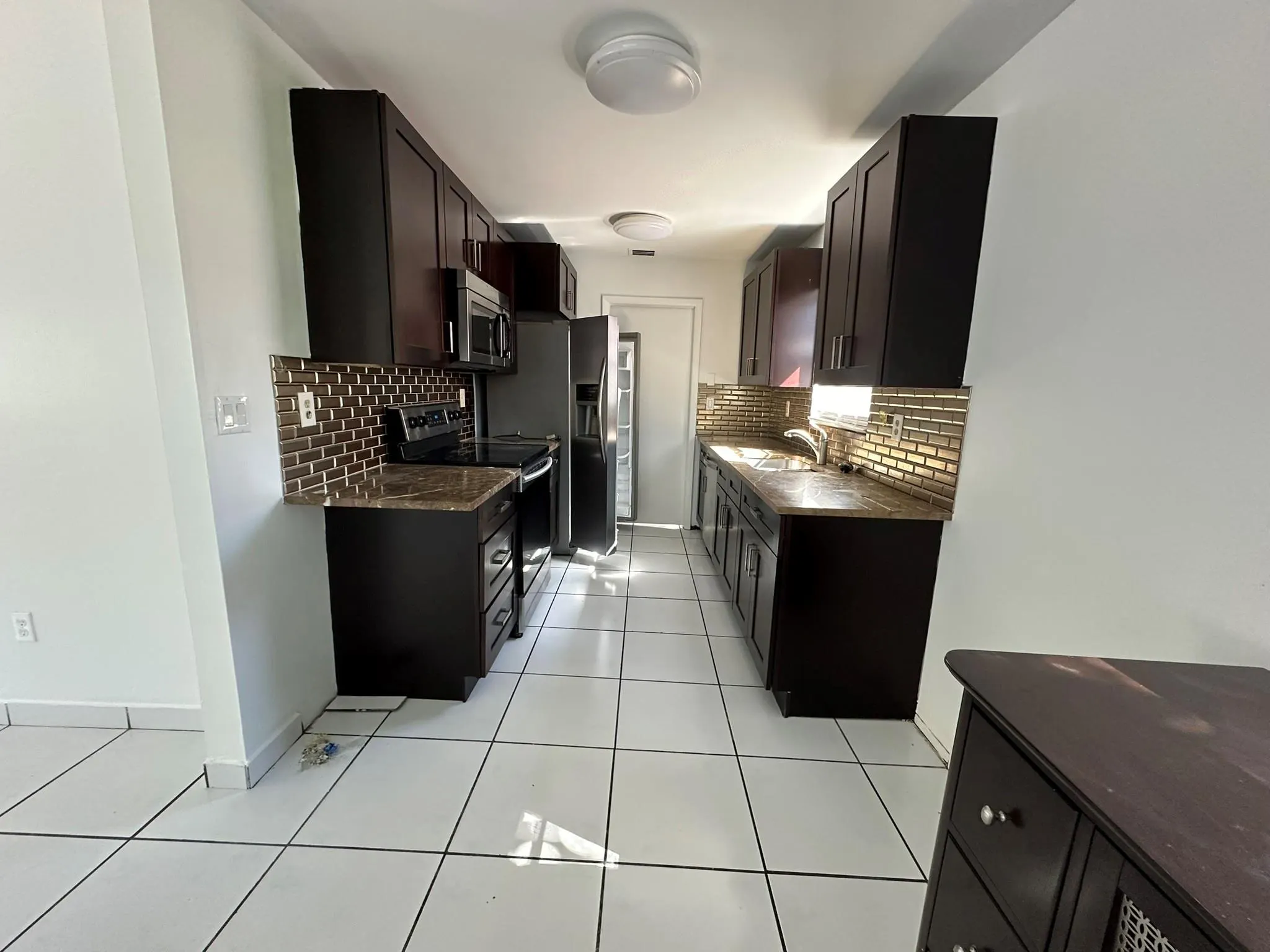 1705 Adams Street, #1705