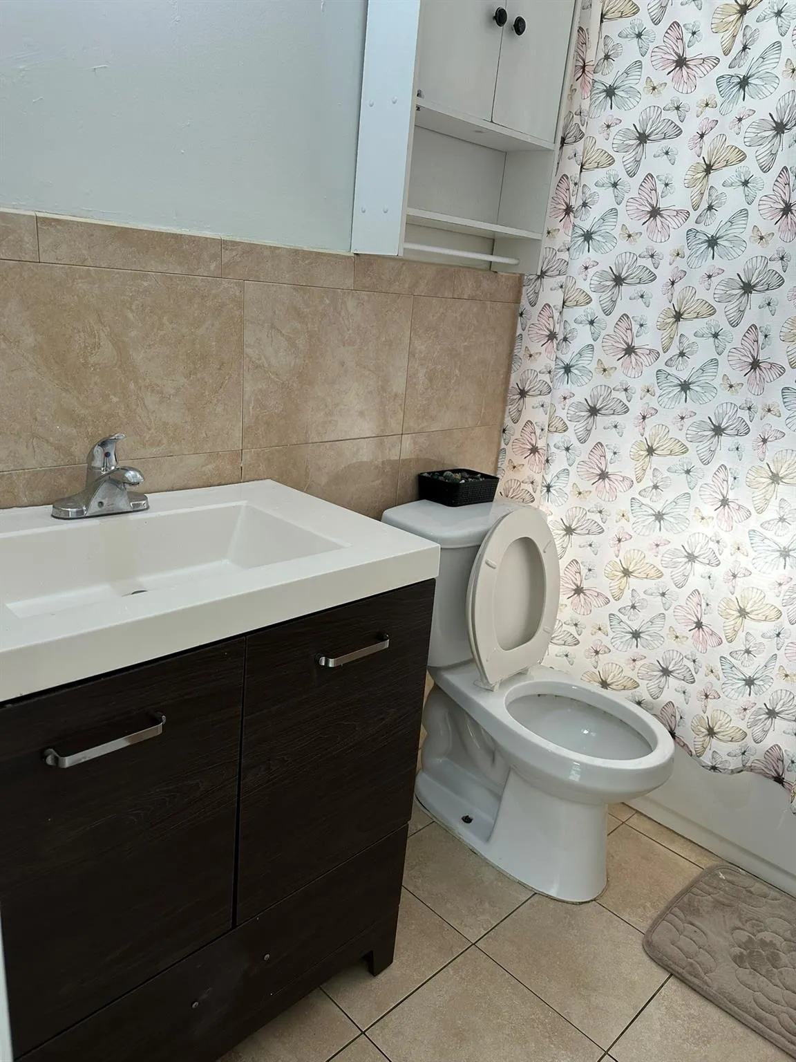 1705 Adams Street, #1705