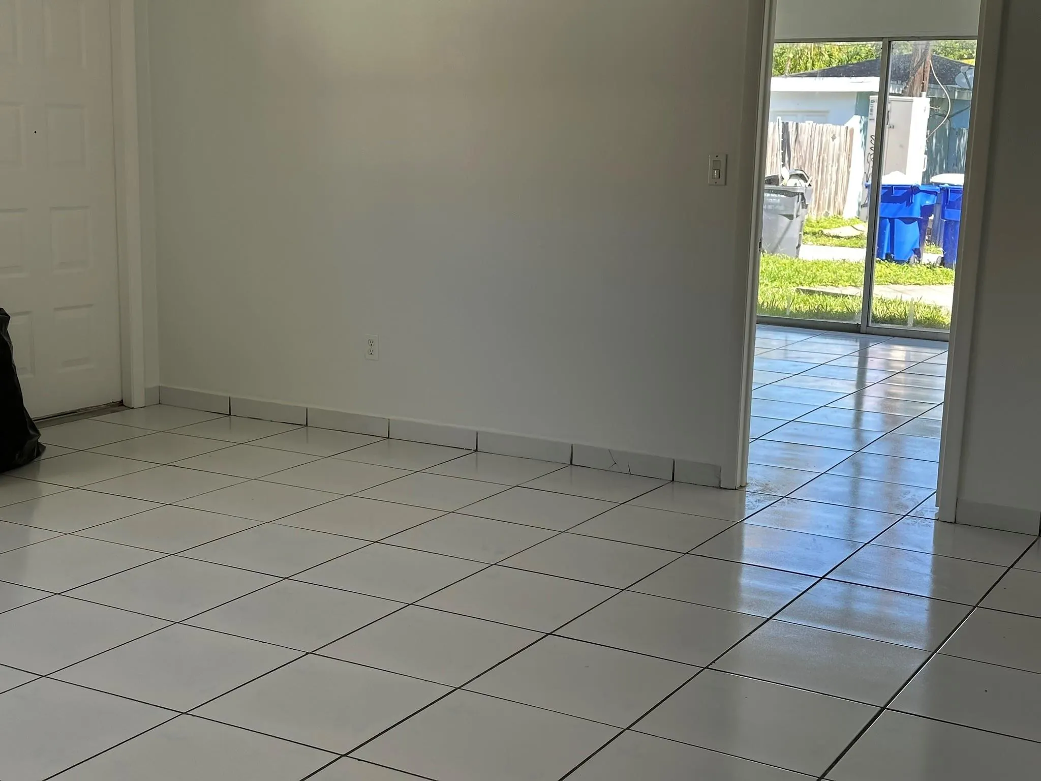 1705 Adams Street, #1705