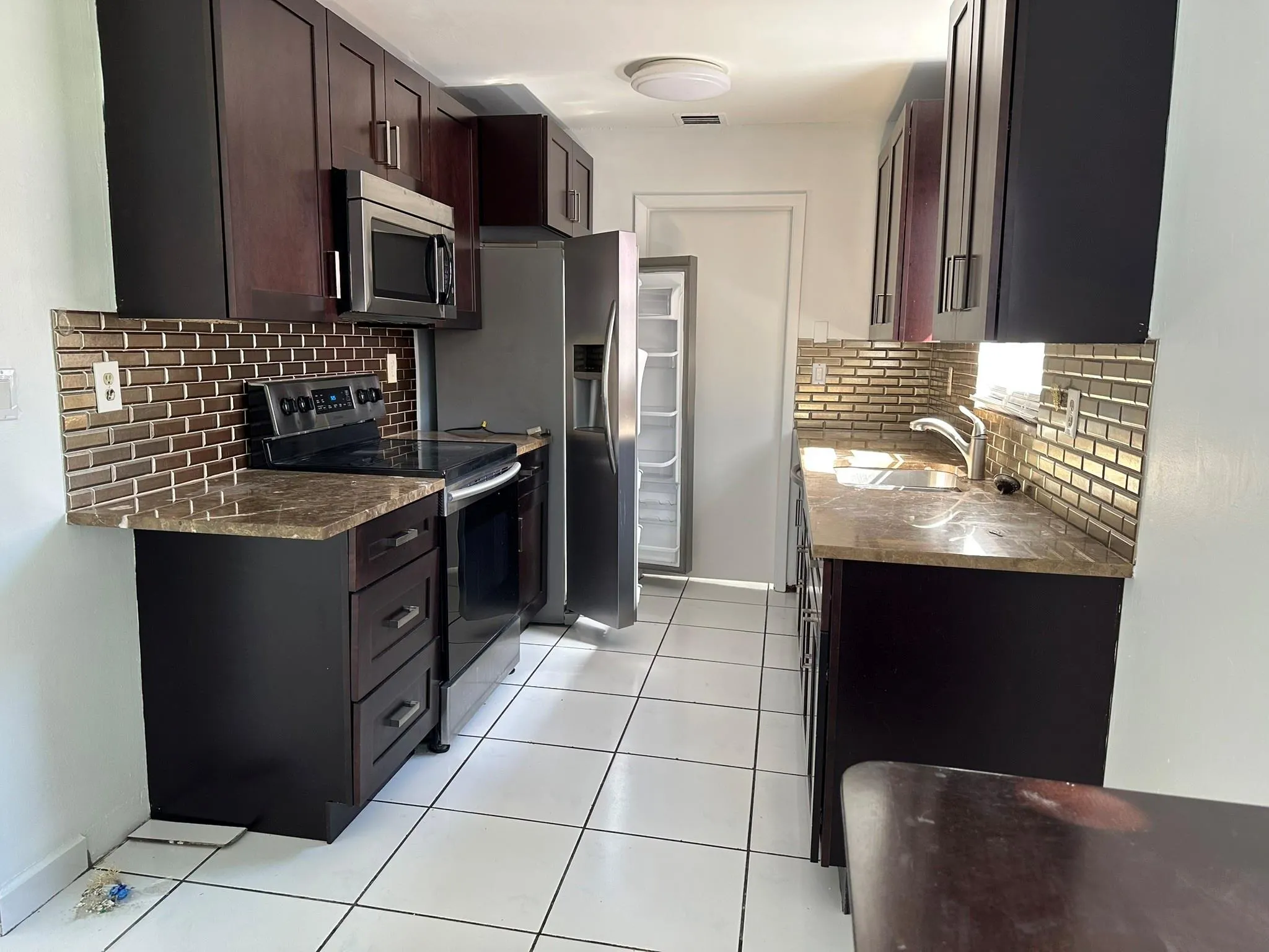 1705 Adams Street, #1705