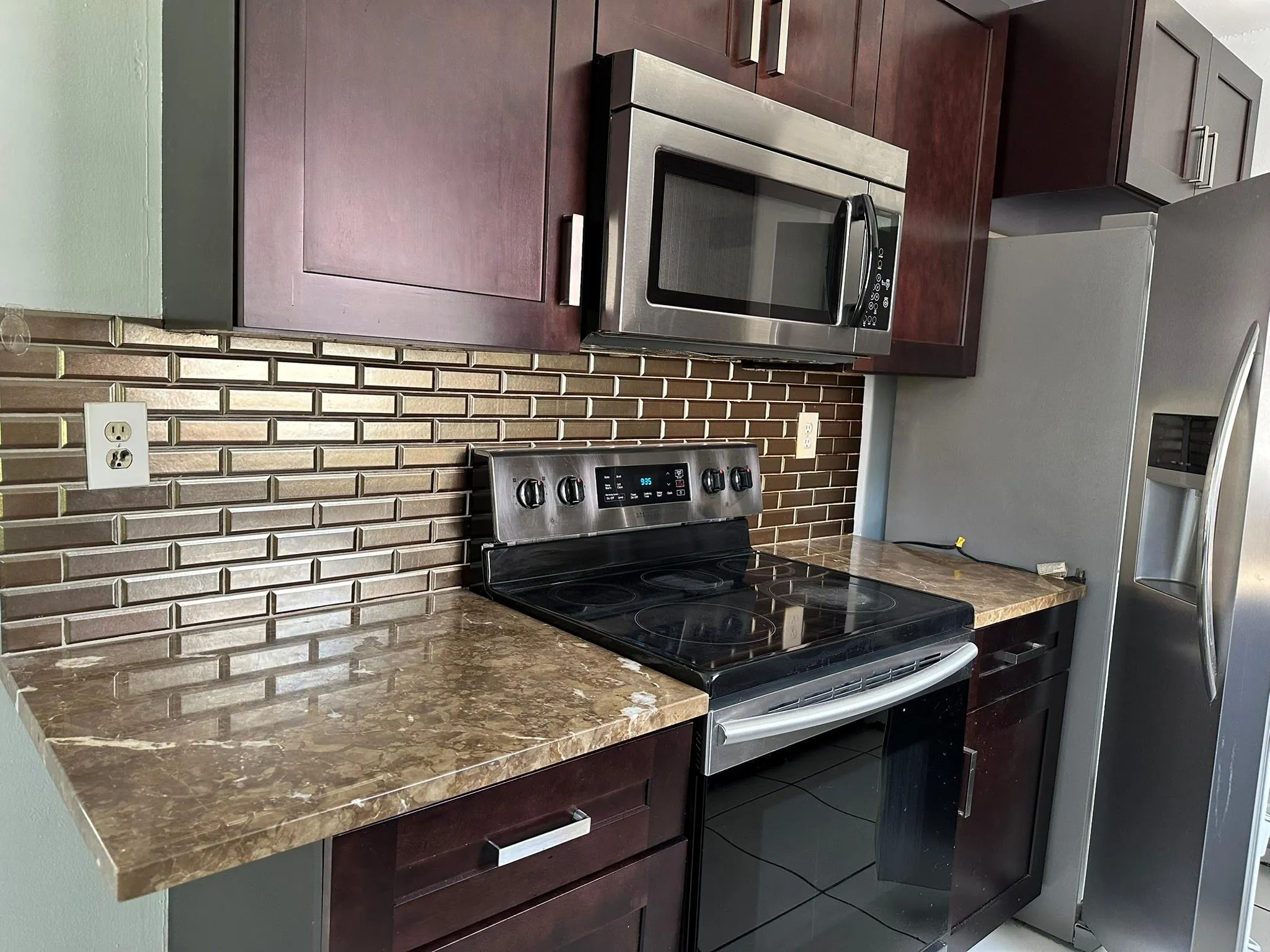 1705 Adams Street, #1705