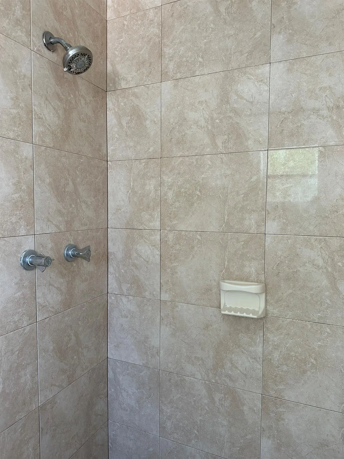 1705 Adams Street, #1705