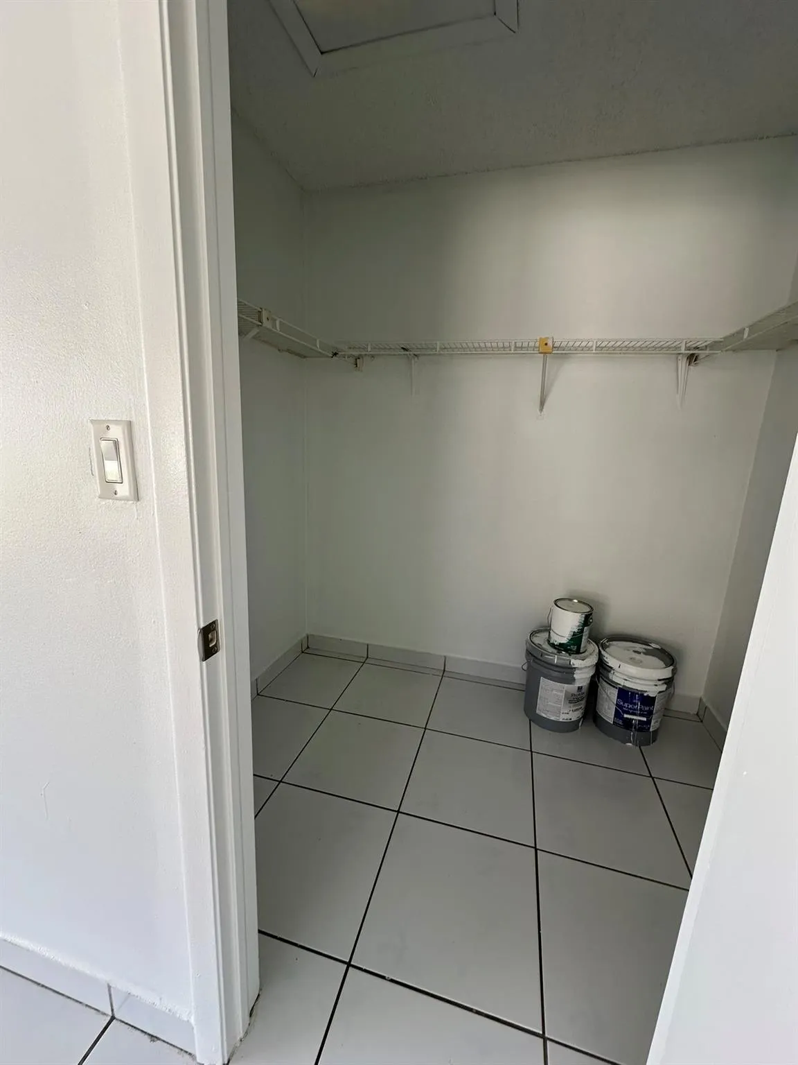 1705 Adams Street, #1705